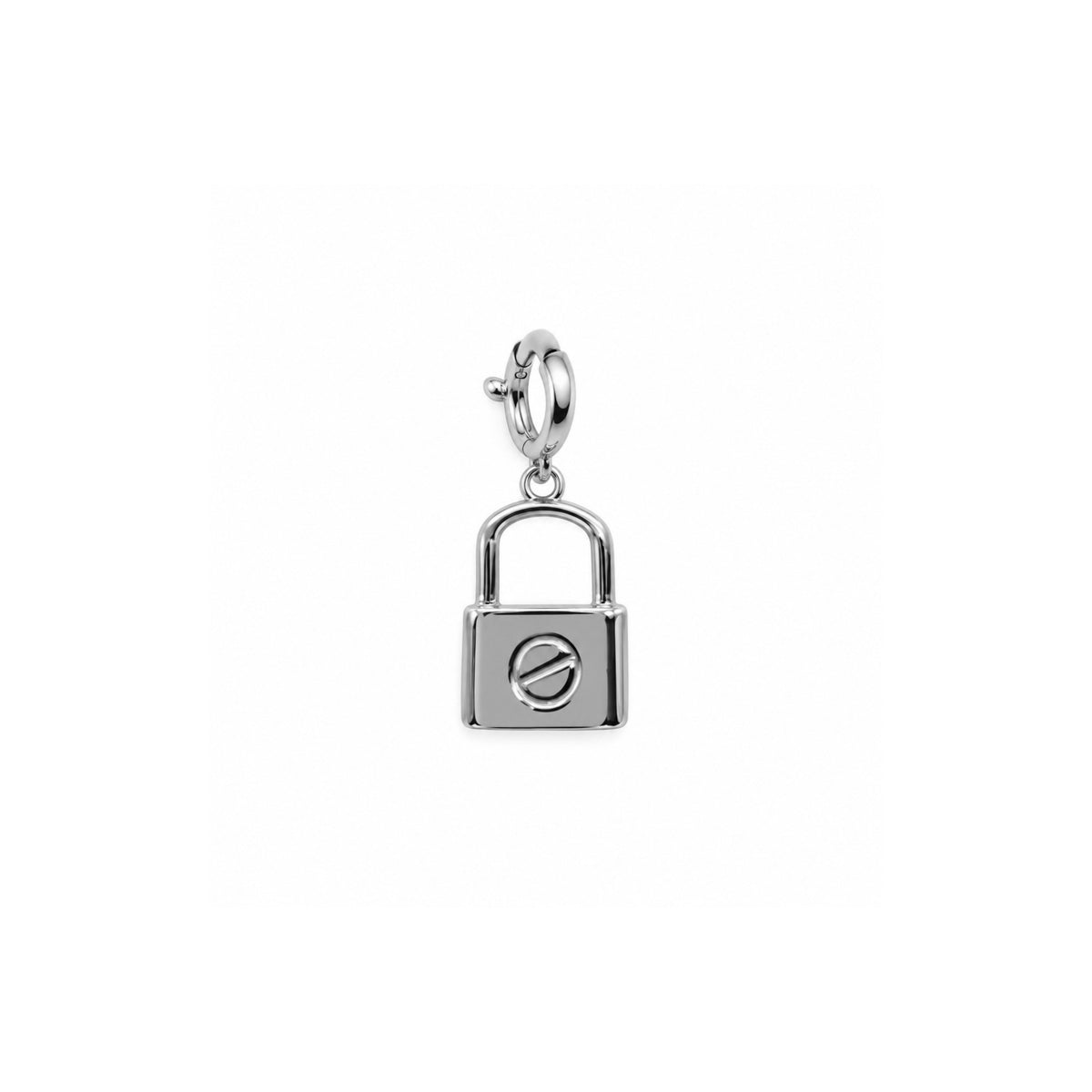 CHARM "CADENAS XL"