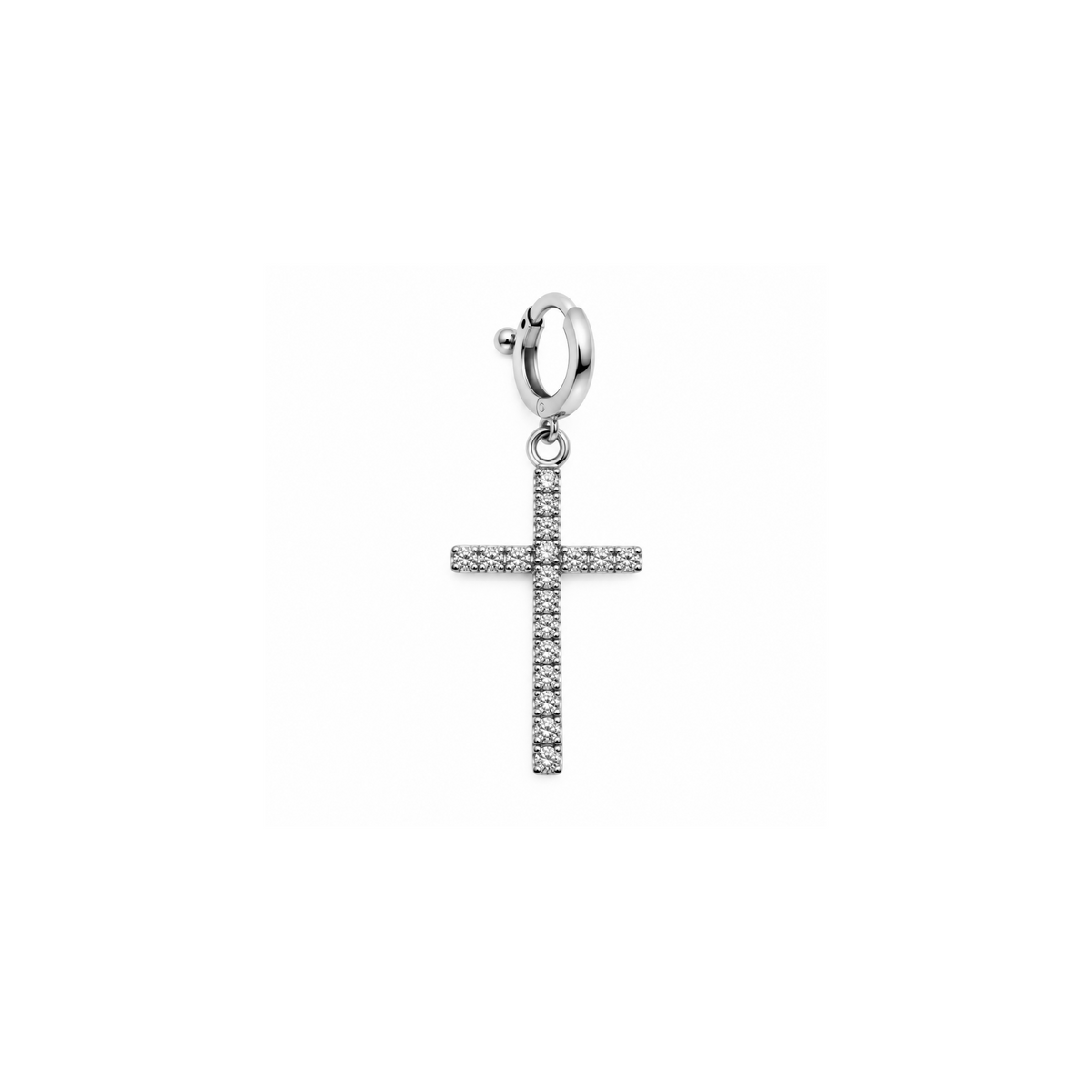 CHARM "CROIX CATARINA"