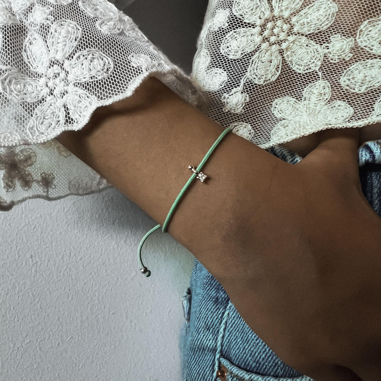 "MARION" BRACELET