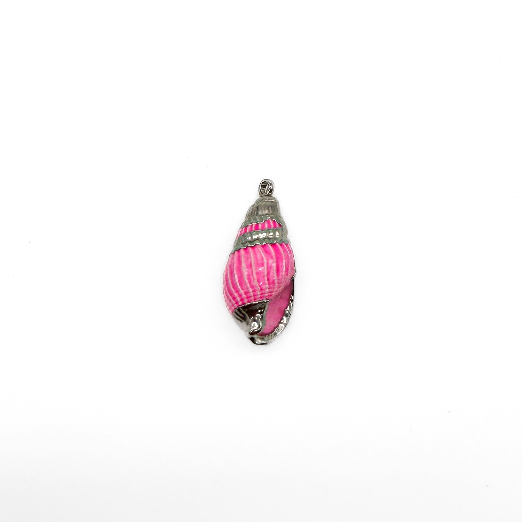 ENGRAVING "COACHELLA" SILVER BRACELET