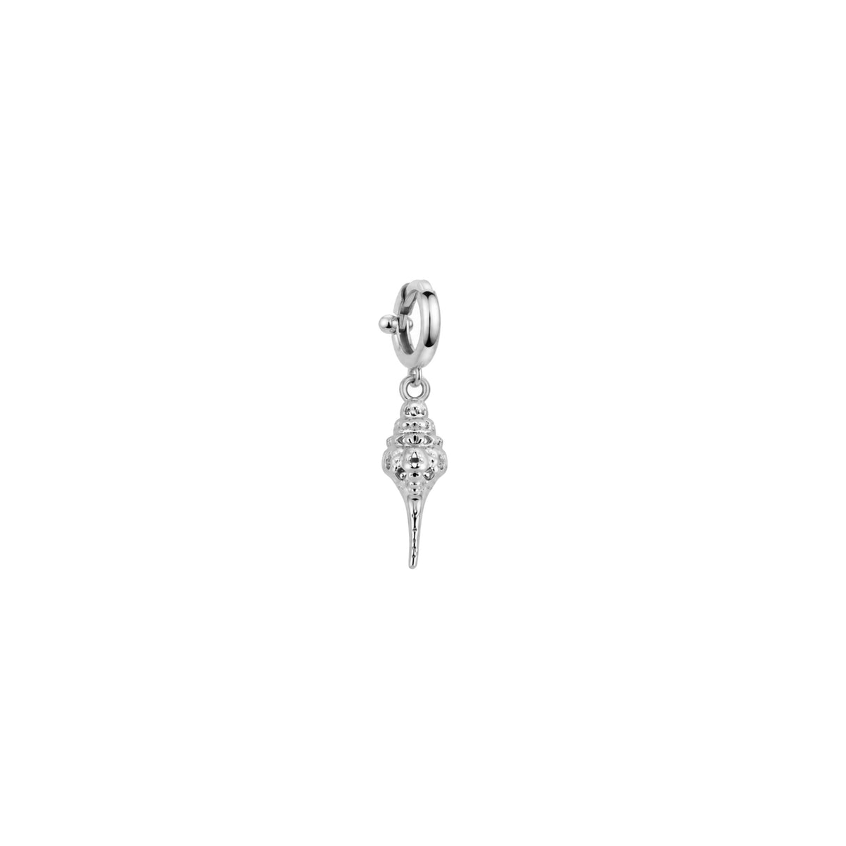 CHARM "SHELL TAHITI"