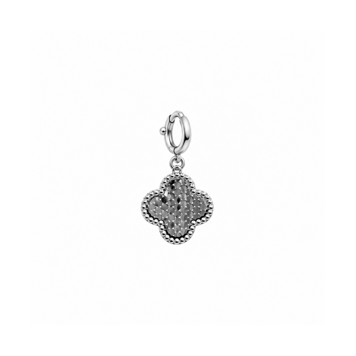 CHARM "TREFLE LISSE"