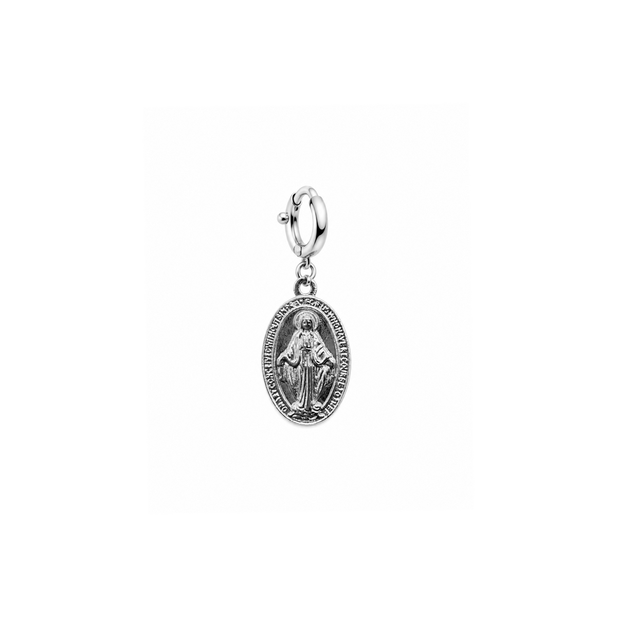 CHARM "MADONNE"