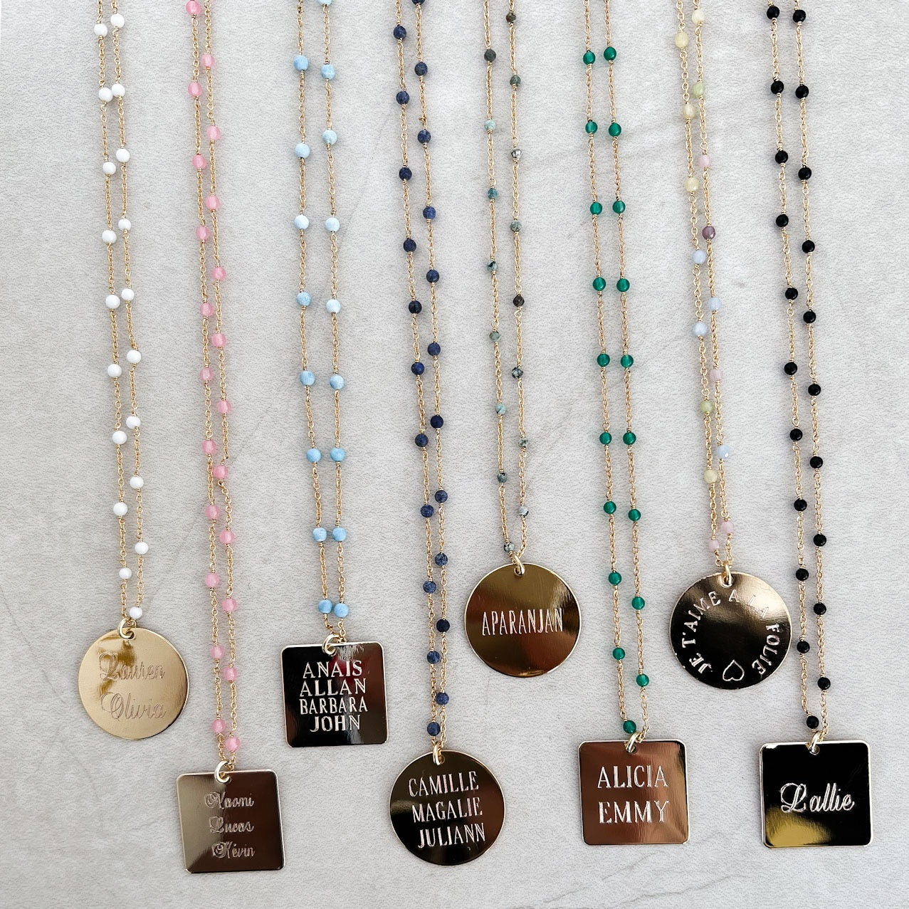 GRAVURE COLLIER LONDON OR