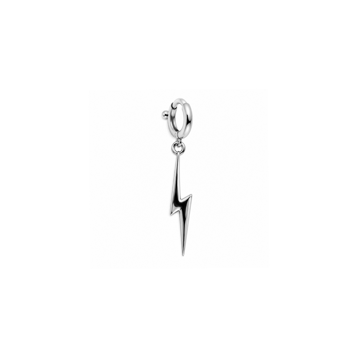 CHARM "ECLAIR LISSE"