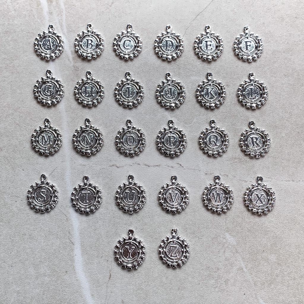 COLLIER "ARAMEE" ARGENT