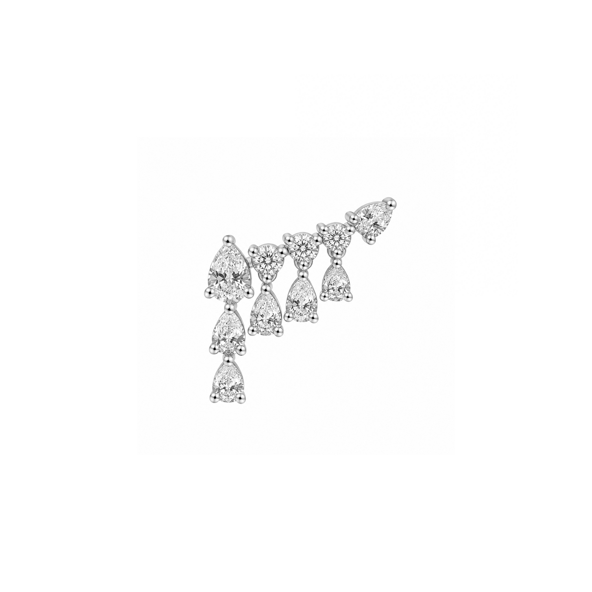 BOUCLE "DIADEME"