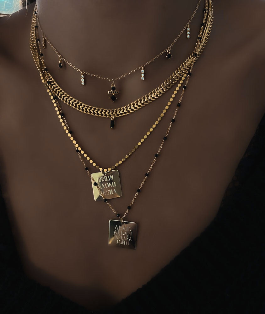 GRAVURE COLLIER LONDON OR