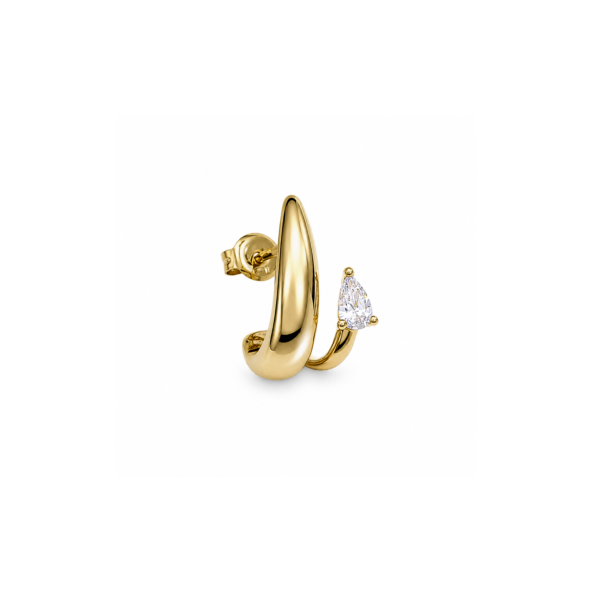 BOUCLE "SOHO"