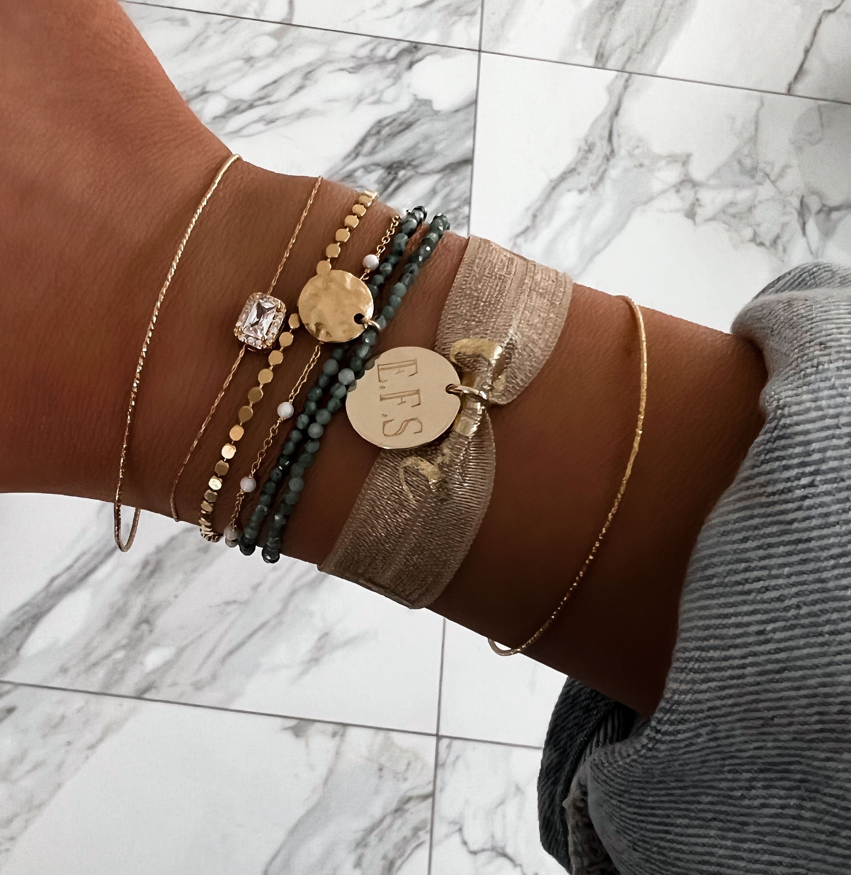 GRAVURE SUN COLOR LOVE OR