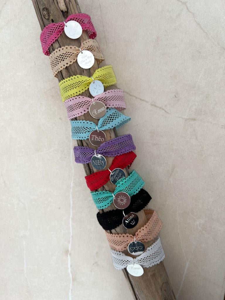 GRAVURE SUN COLOR BRIDGERTON