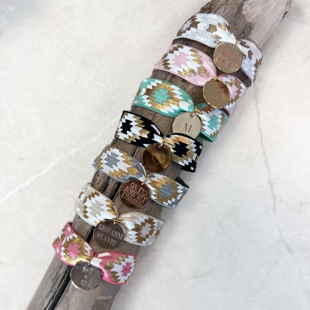 GRAVURE SUN COLOR AMERINDIA