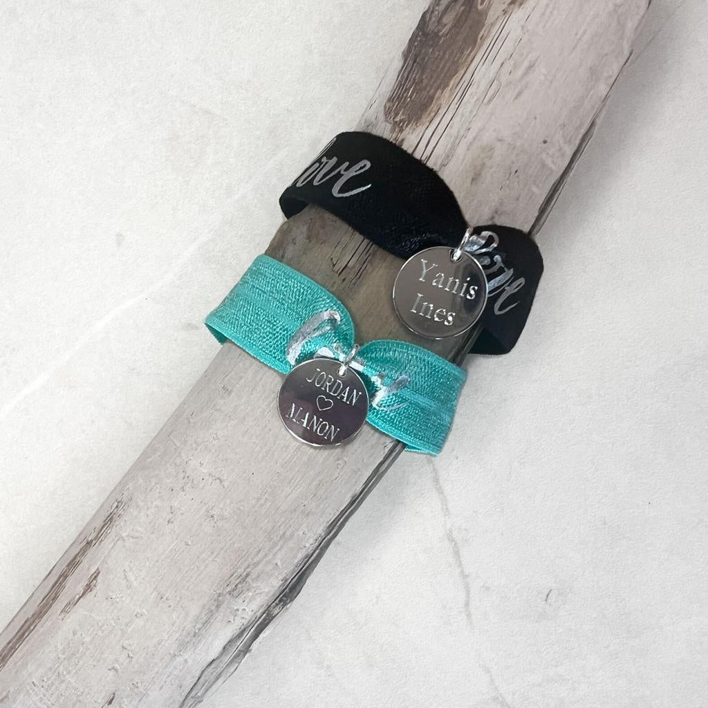 GRAVURE SUN COLOR LOVE ARGENT