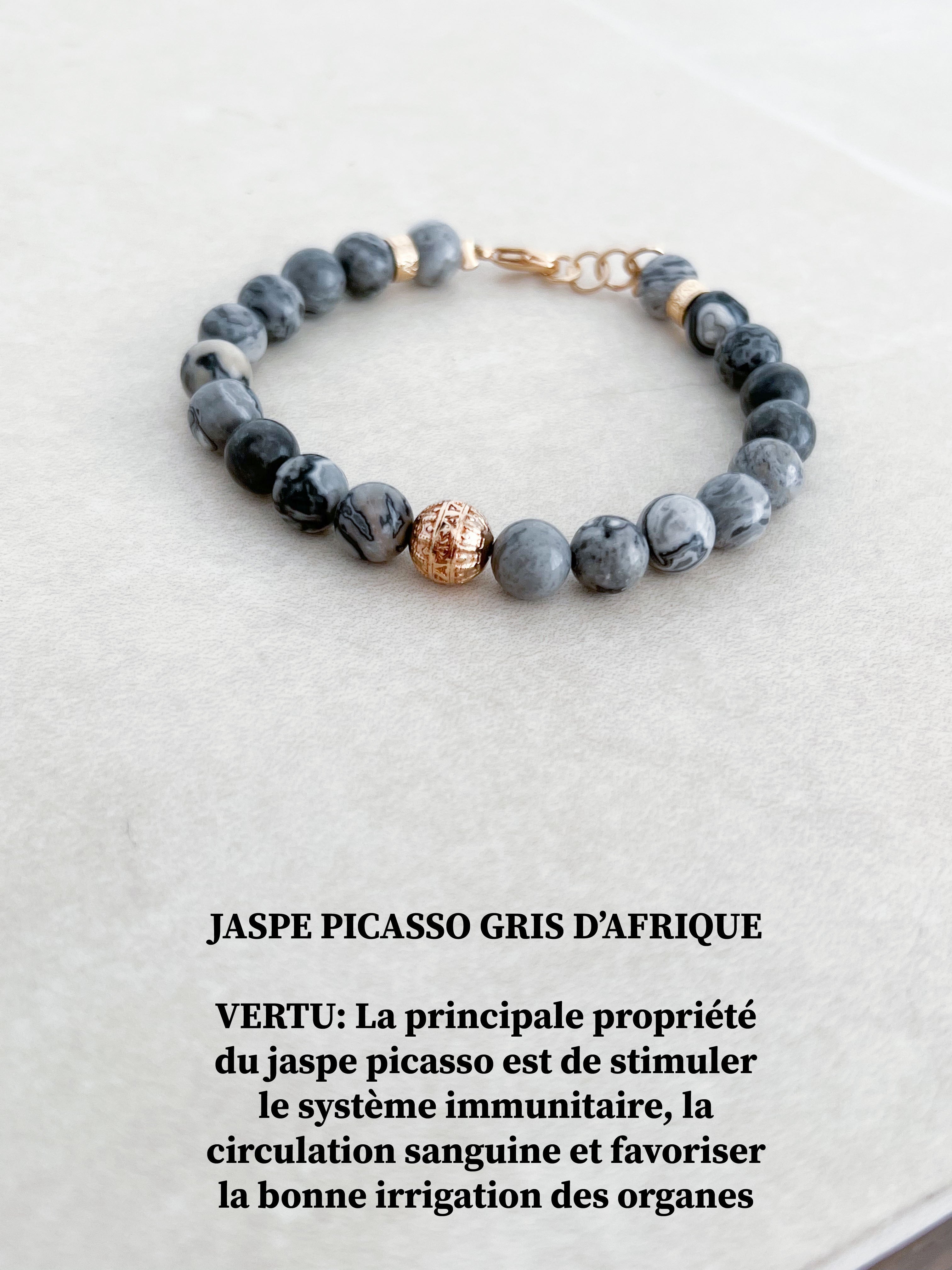 COLLIER "241"