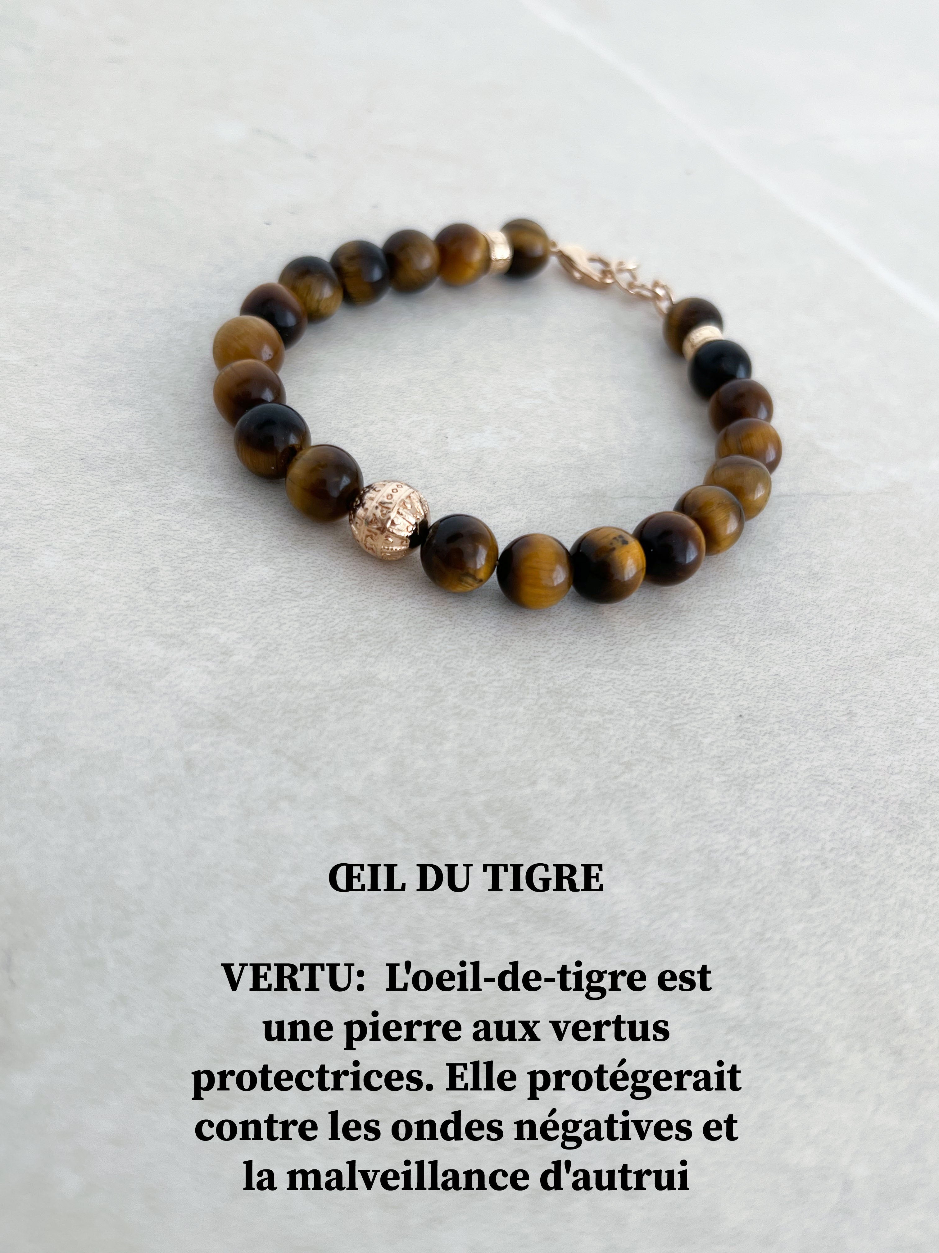 COLLIER "241"