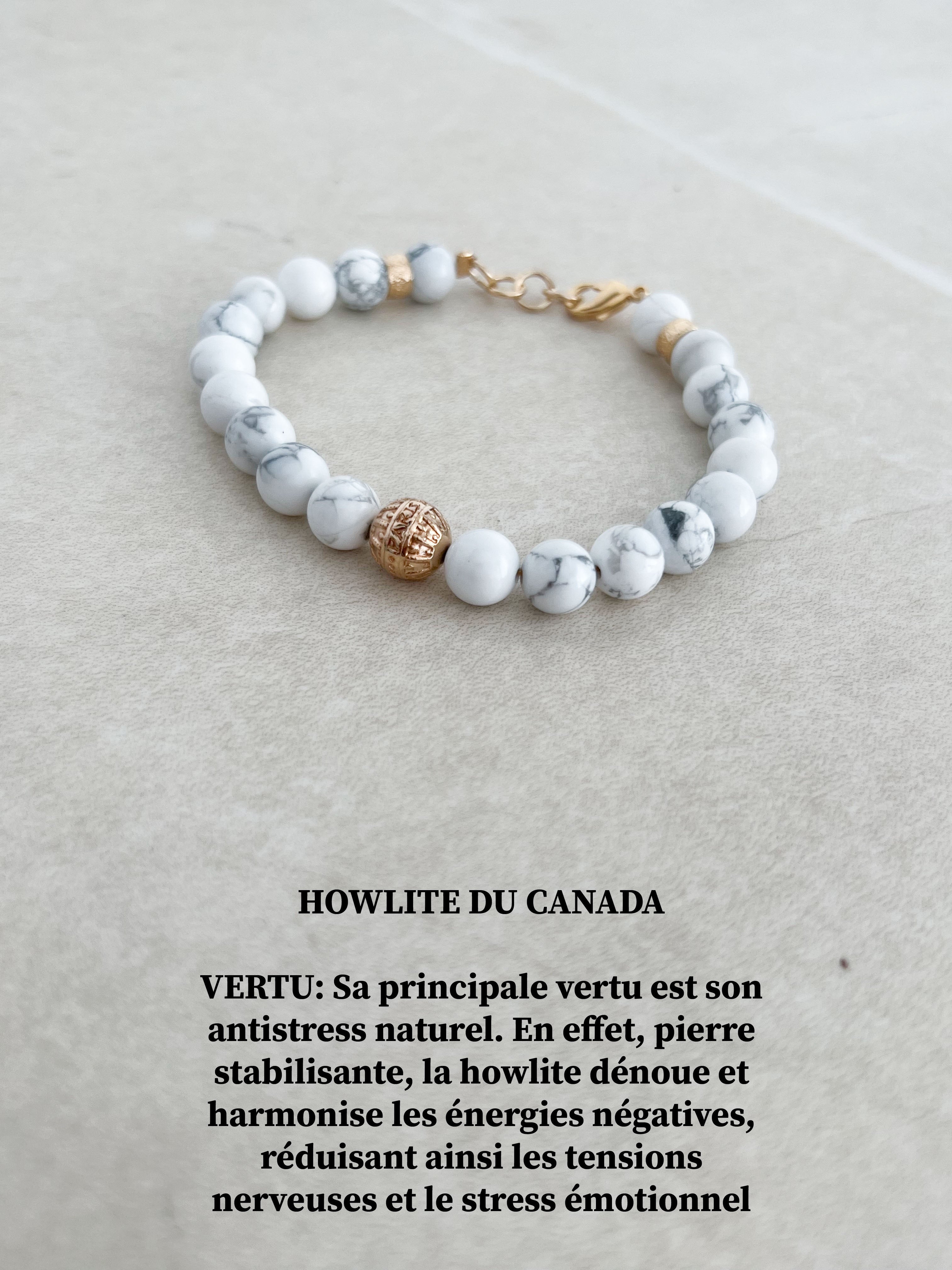 COLLIER "241"