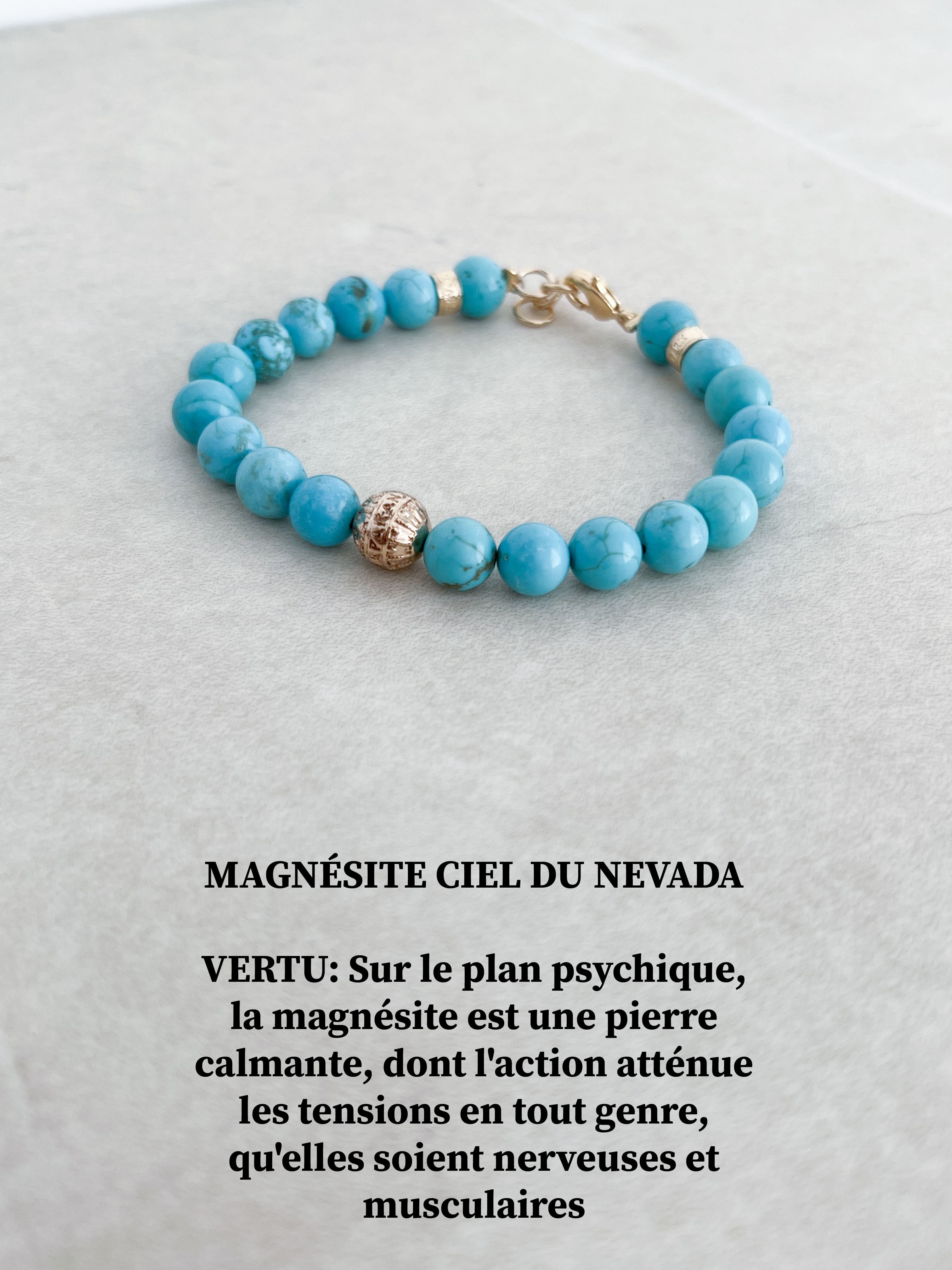 COLLIER "241"