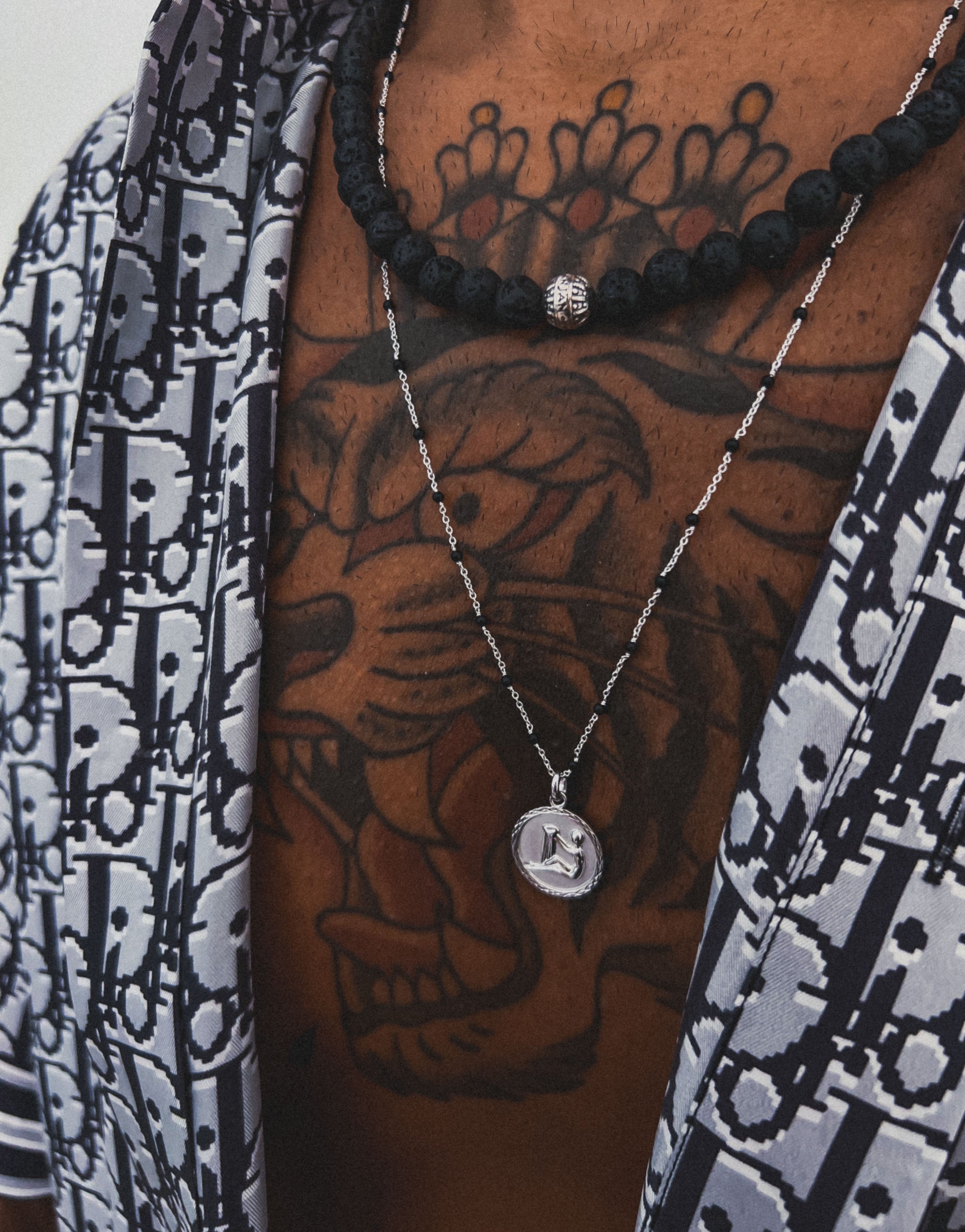 COLLIER "241"
