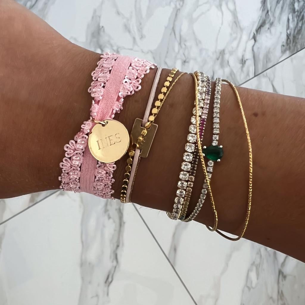 GRAVURE SUN COLOR WHISTLEDOWN