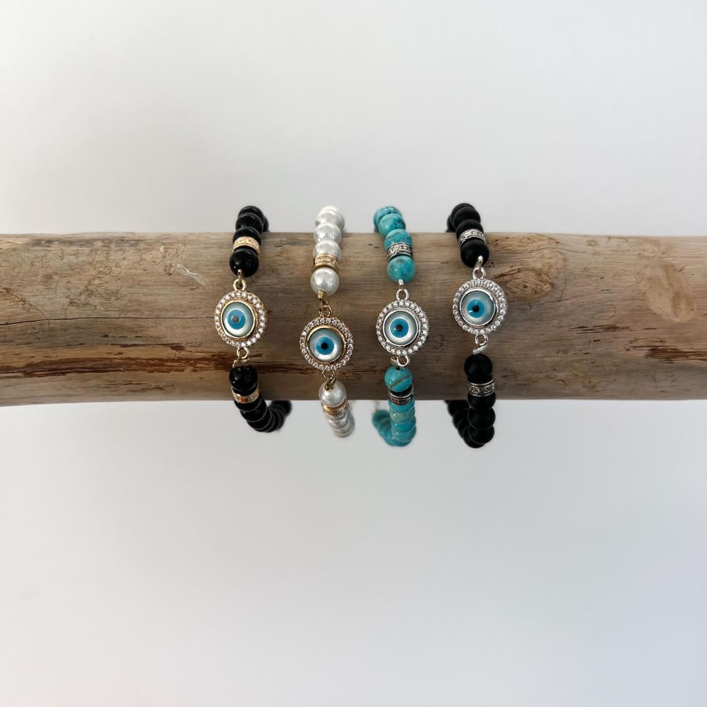 "MYKONOS XS" BRACELET