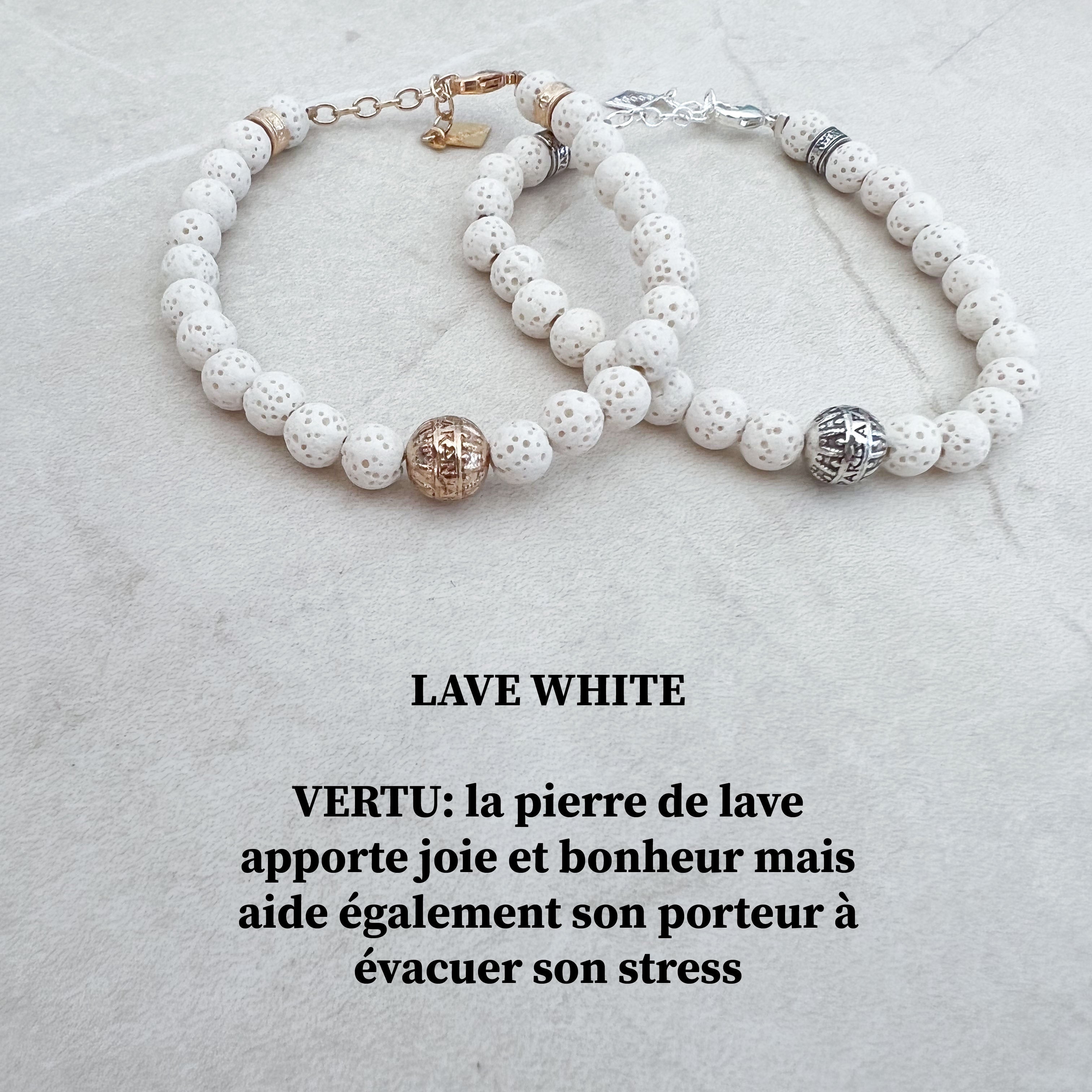 "MYKONOS XS" NECKLACE