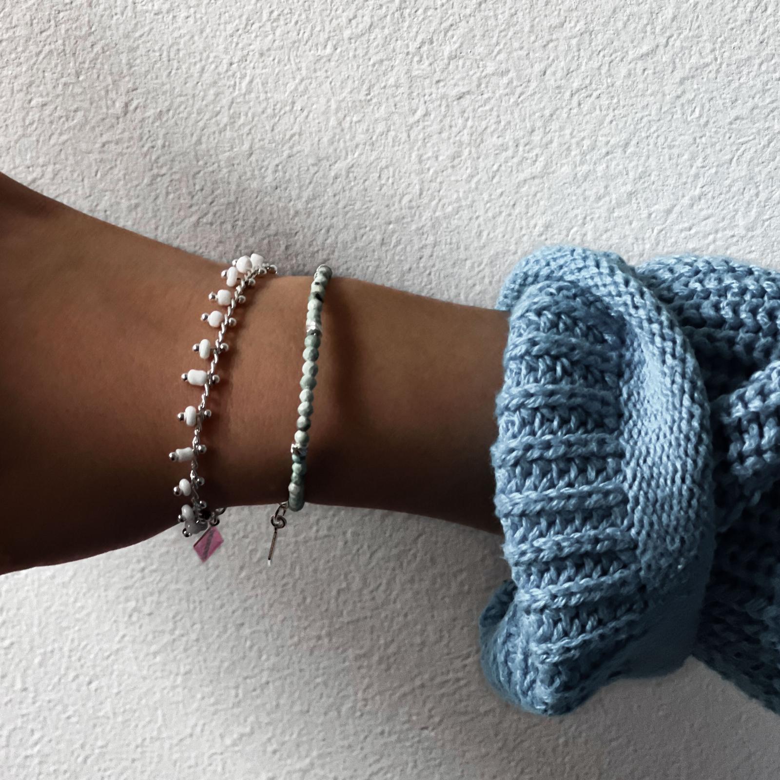"ANDALOUSE" KIDS BRACELET