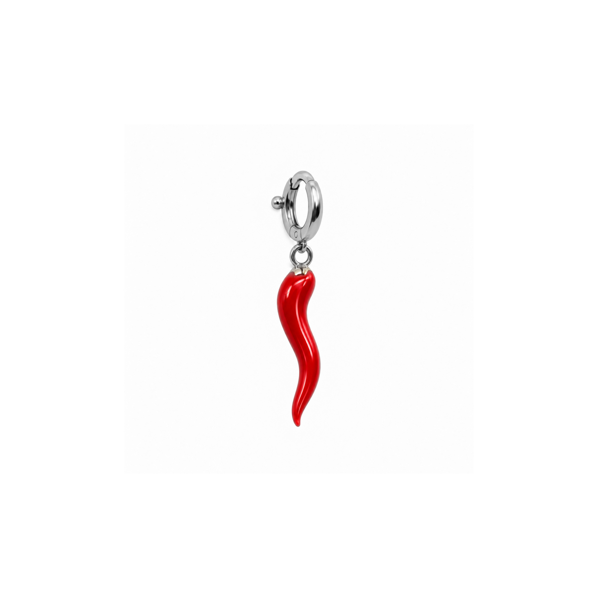 CHARM "PIMENT ROUGE"