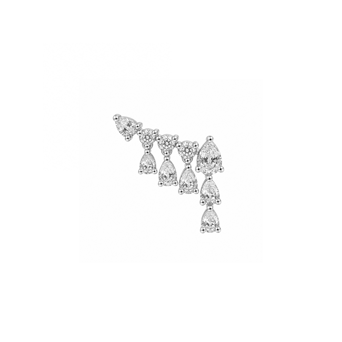 BOUCLE "DIADEME"