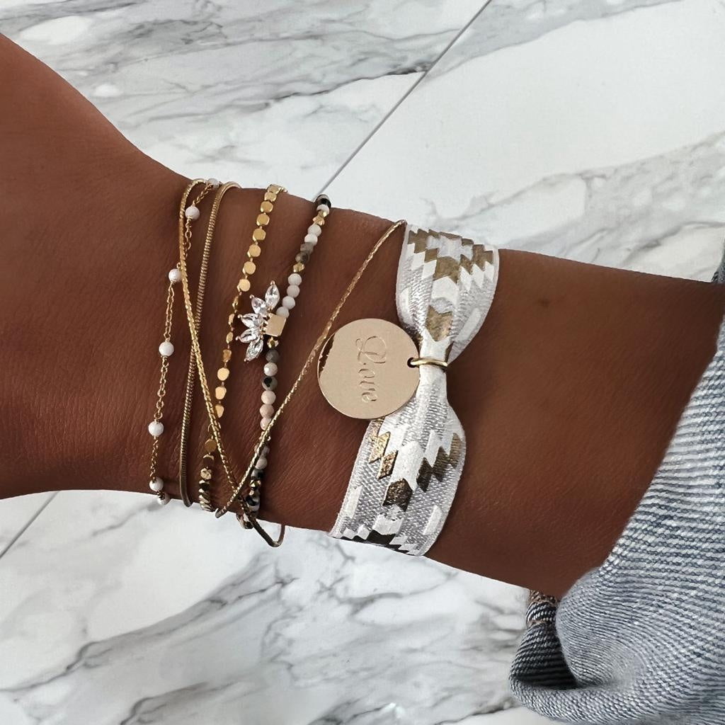 GRAVURE SUN COLOR AMERINDIA