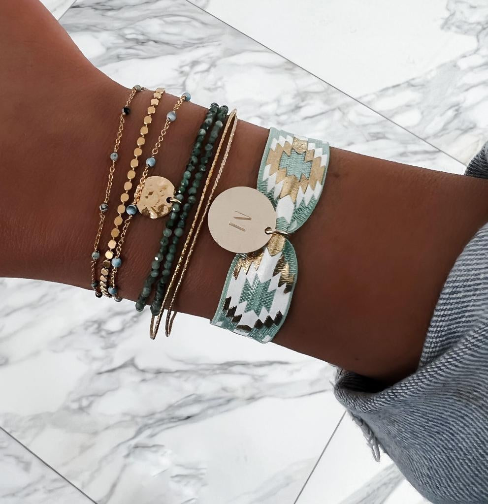 GRAVURE SUN COLOR AMERINDIA