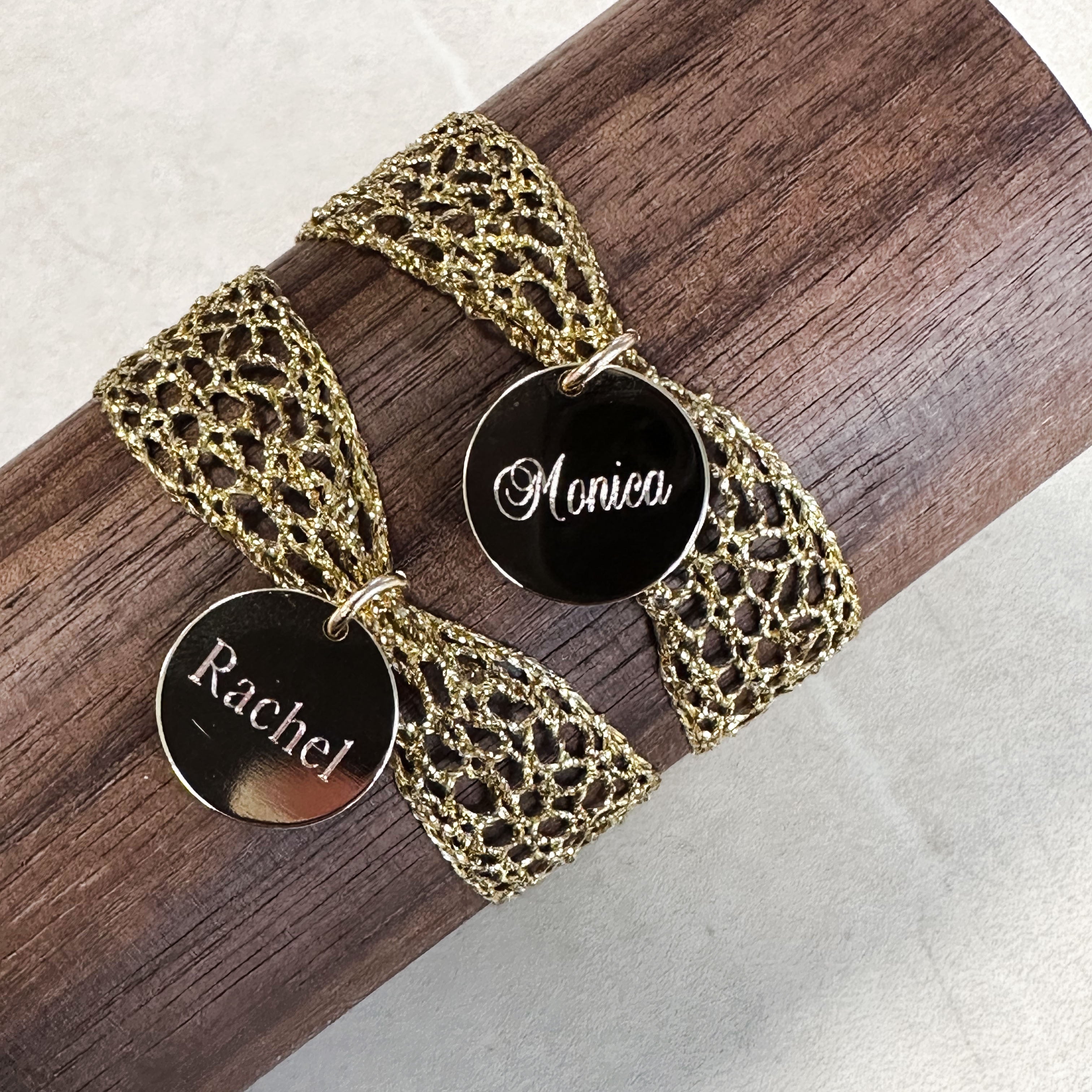 GRAVURE SUN COLOR HONEY