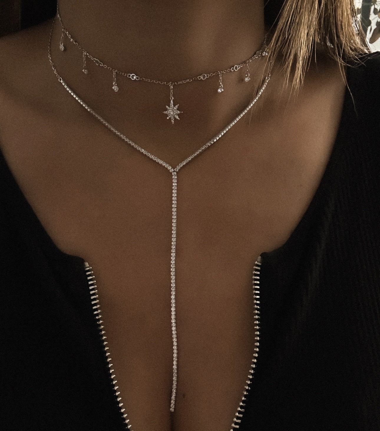 COLLIER "ALASKA NEW"