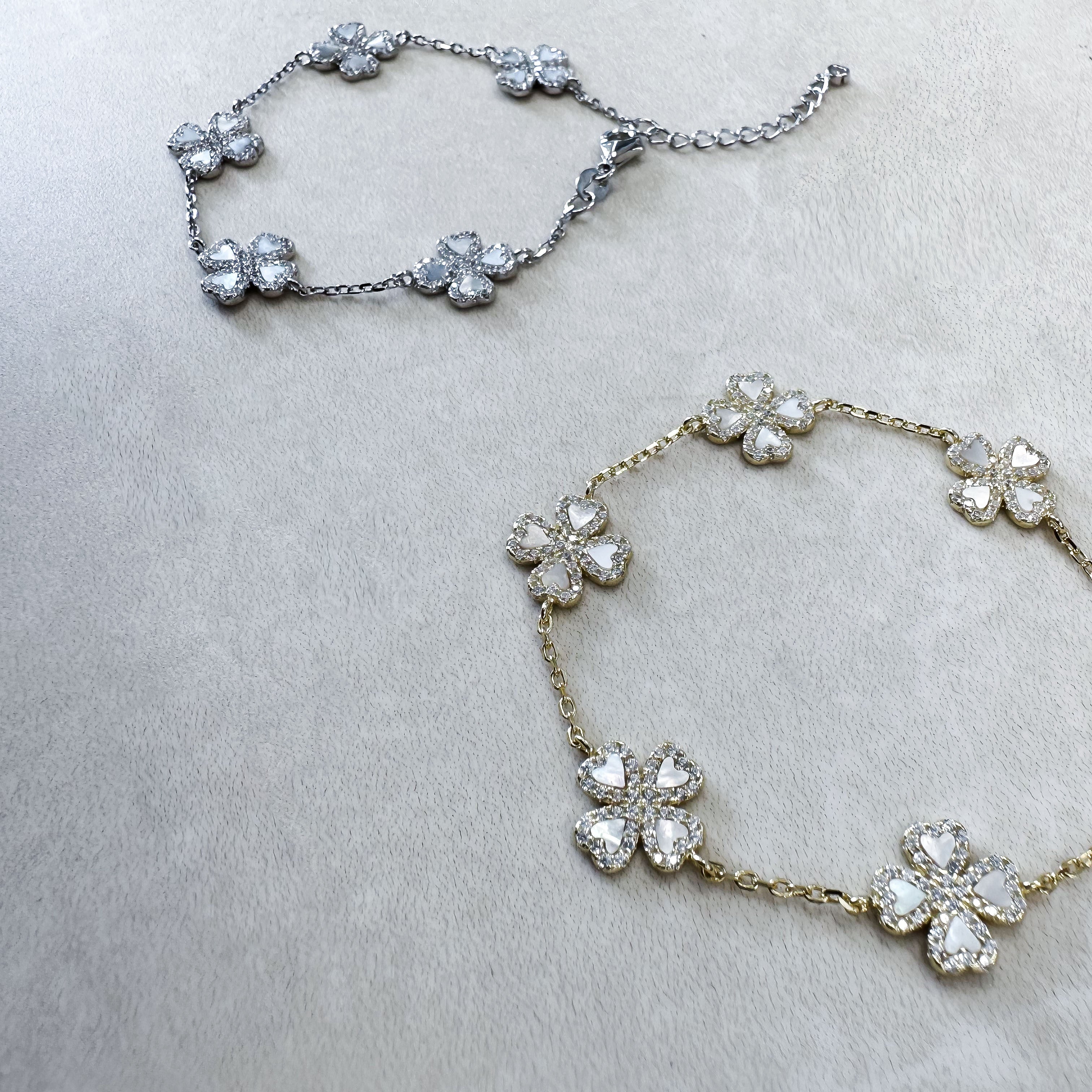 BRACELET "SUCCESS MINI"