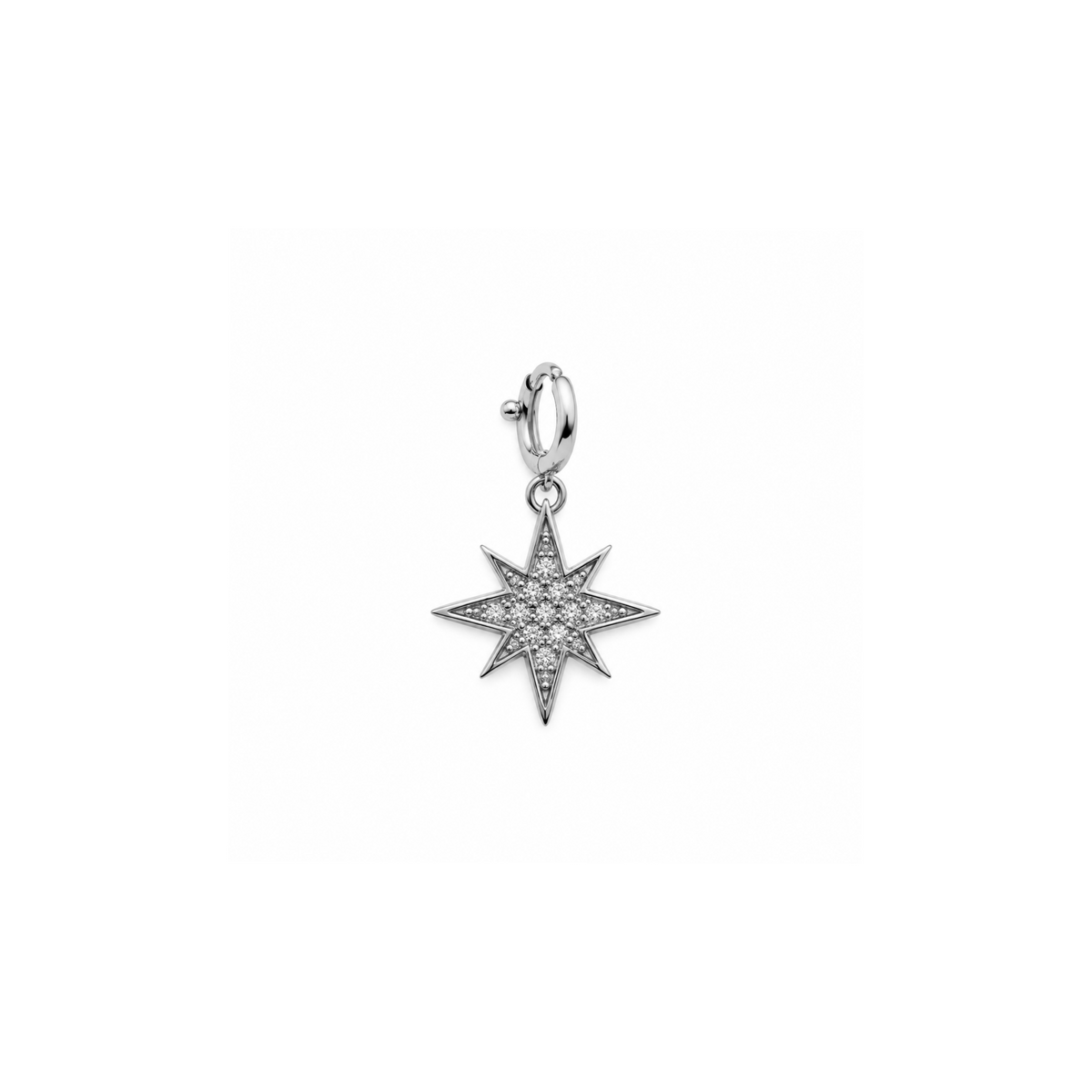 CHARM "ETOILE DU NORD"