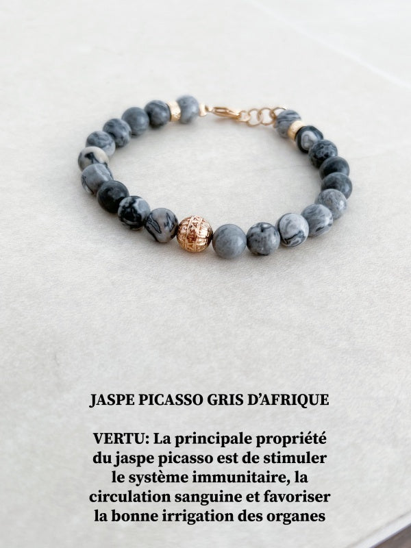 BRACELET "241"