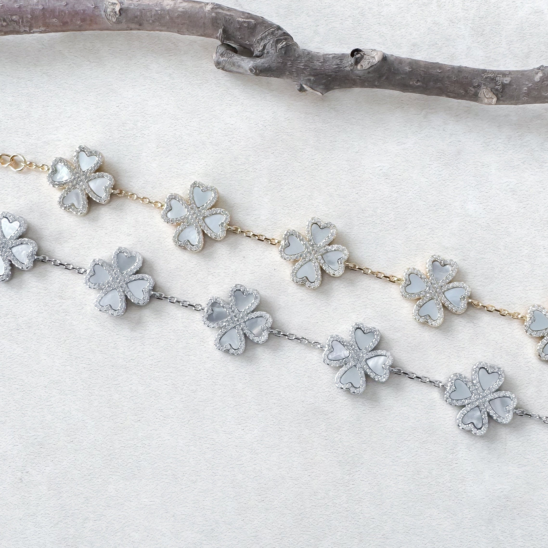 BRACELET "SUCCESS 5"