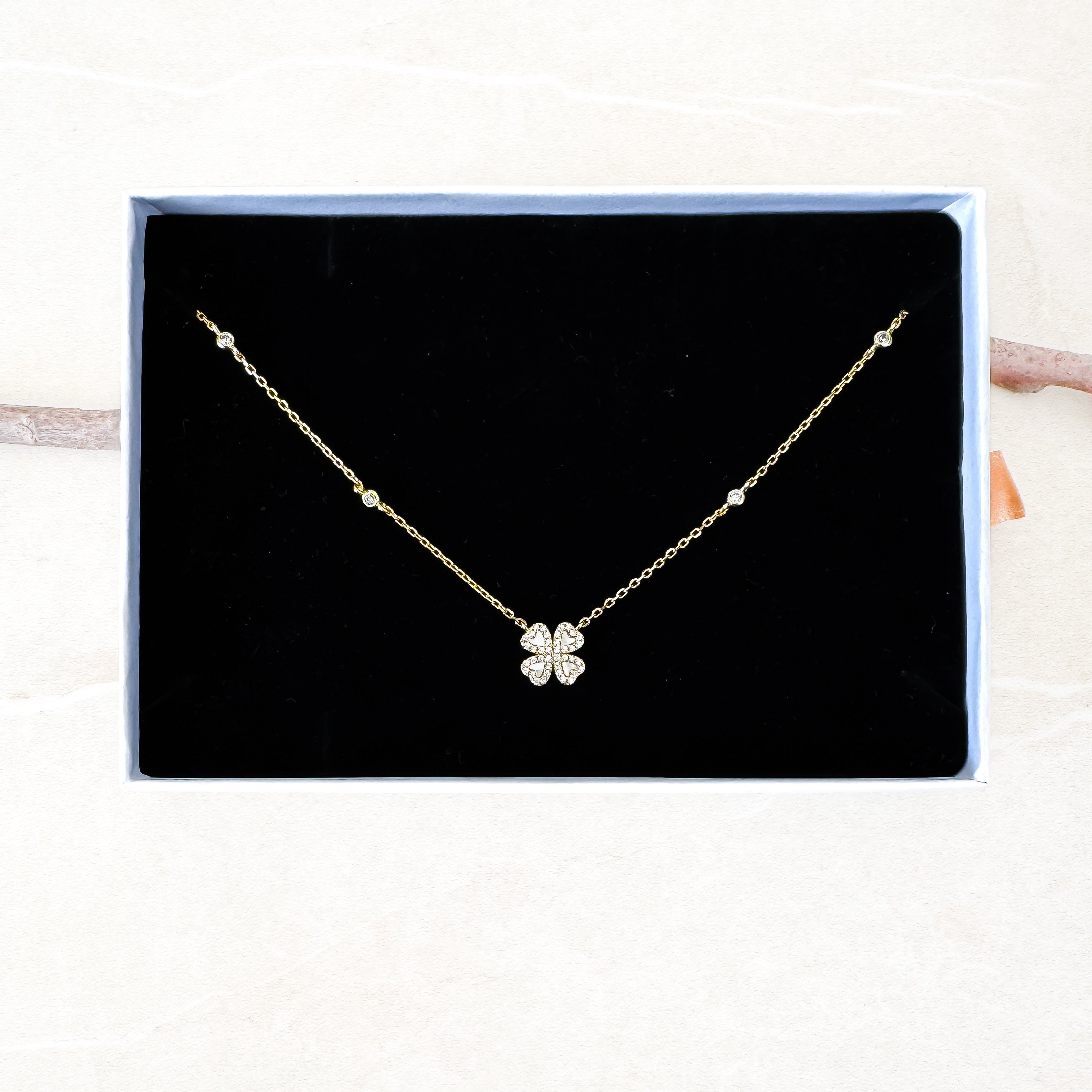 CHOKER "SUCCESS 1 MINI"