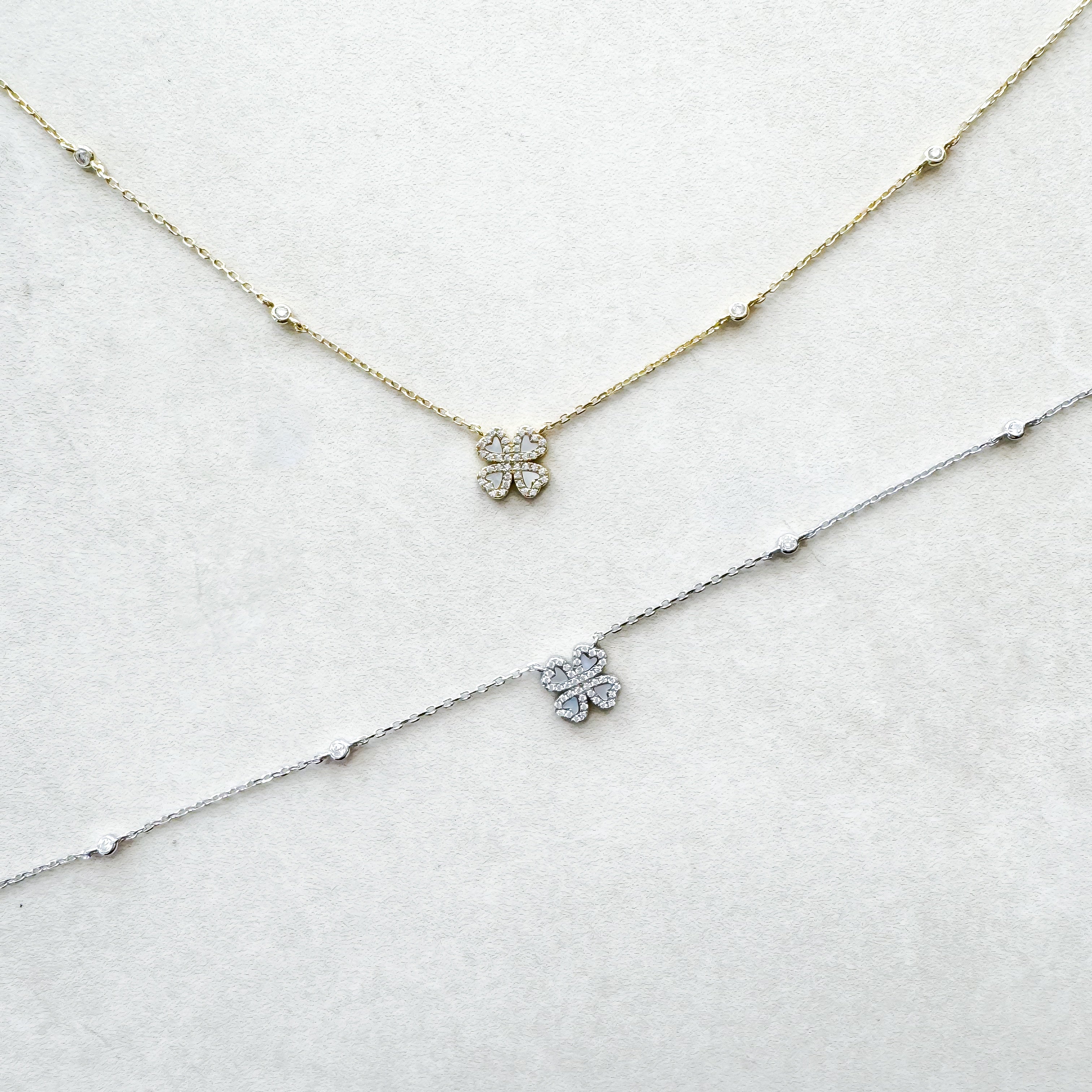 CHOKER "SUCCESS 1 MINI"