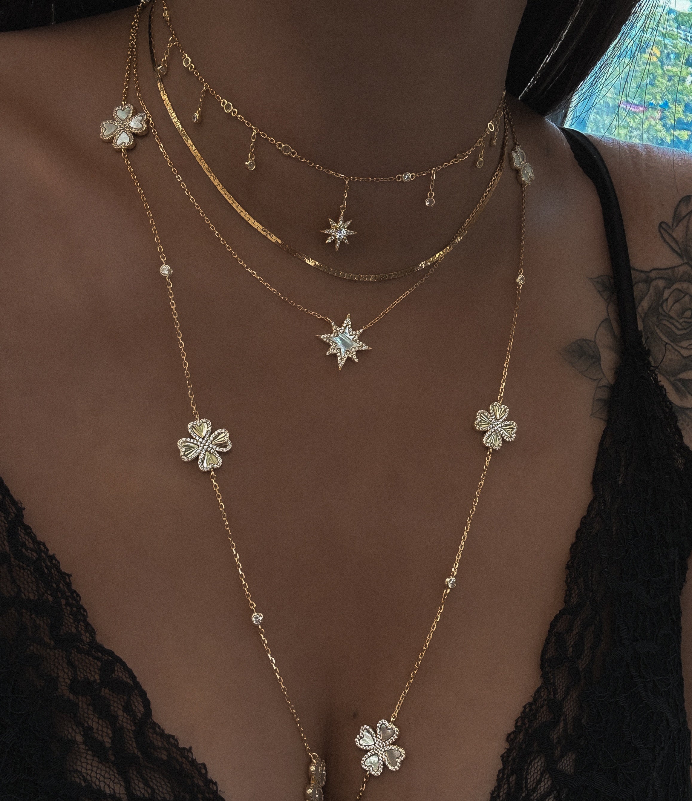 COLLIER "ALASKA NEW"