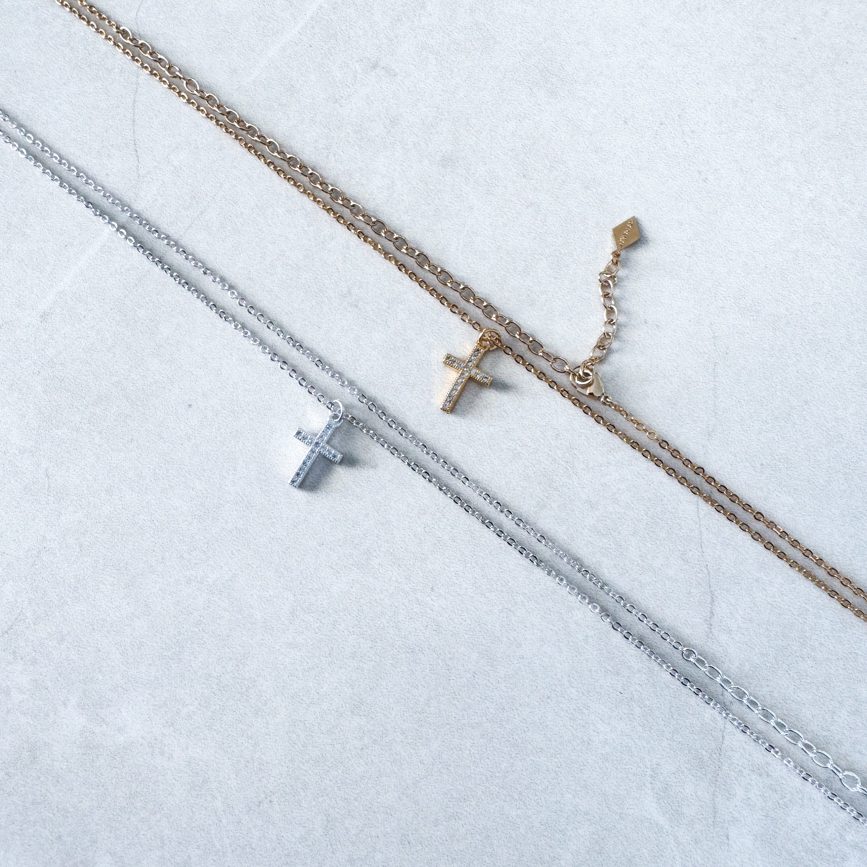 CHAINE DE VENTRE "GIU"