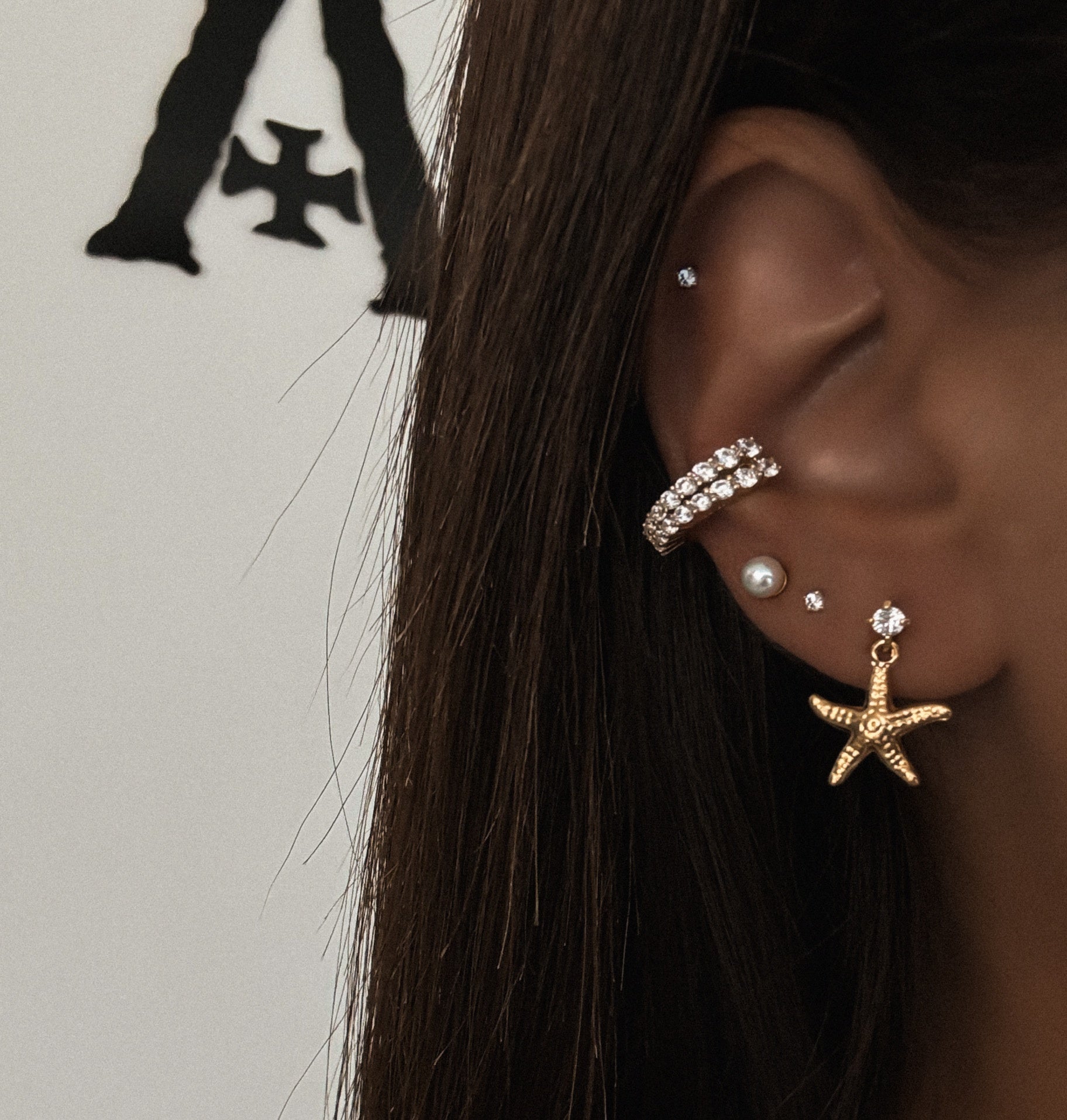 BOUCLE "PLAYA"