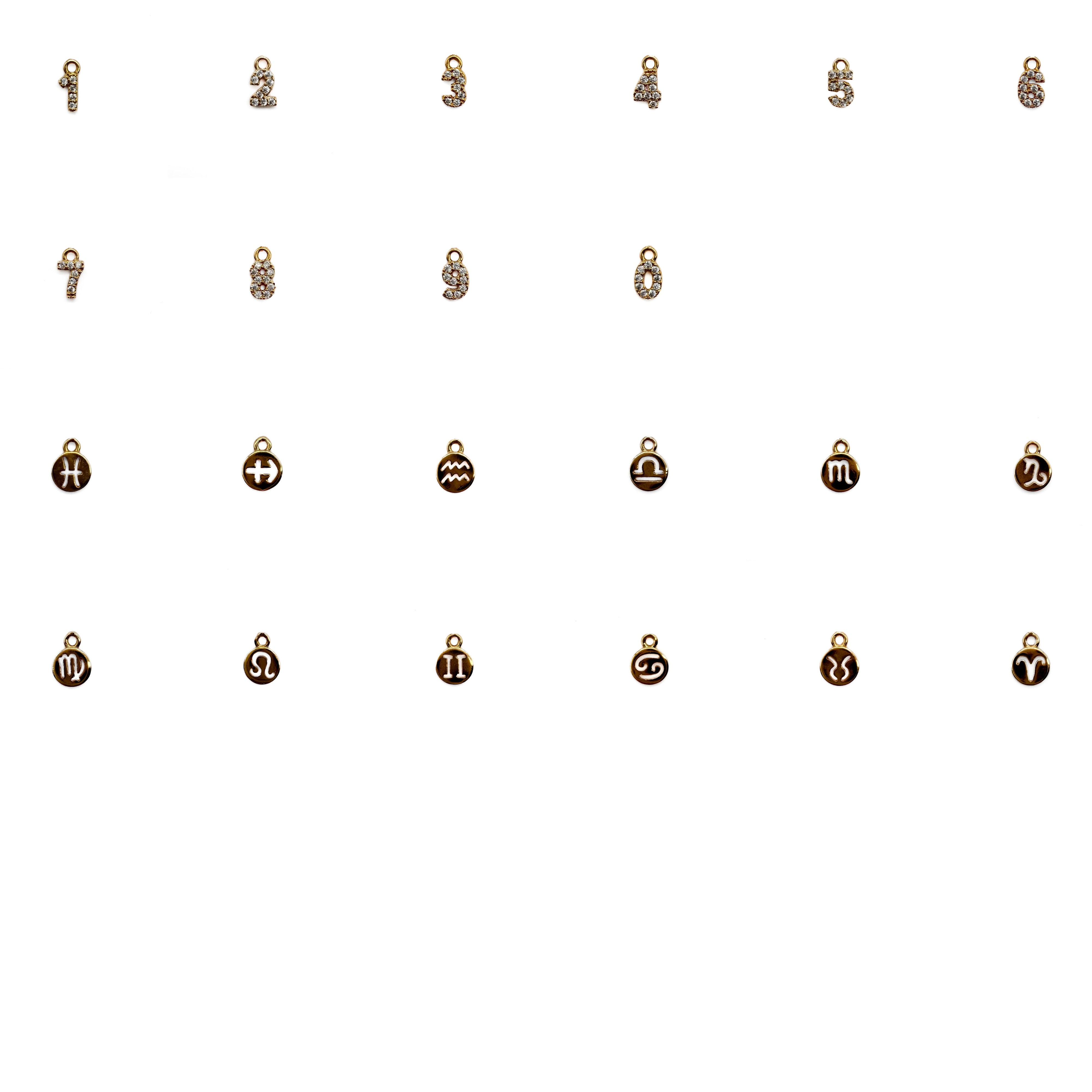 CUSTOMIZABLE “MOOD PEARL” BRACELET