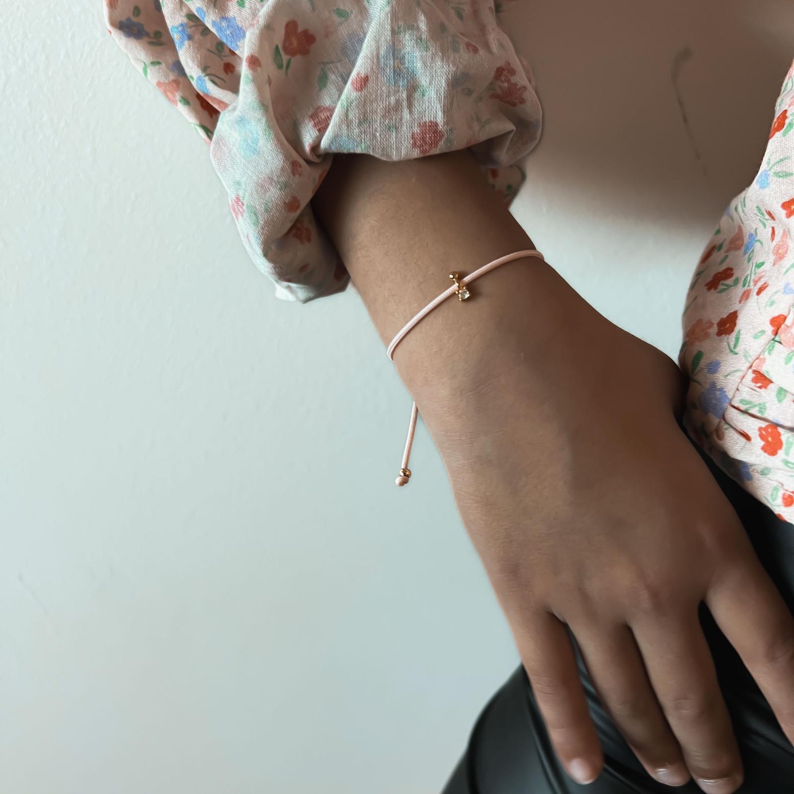 "MARION" BRACELET