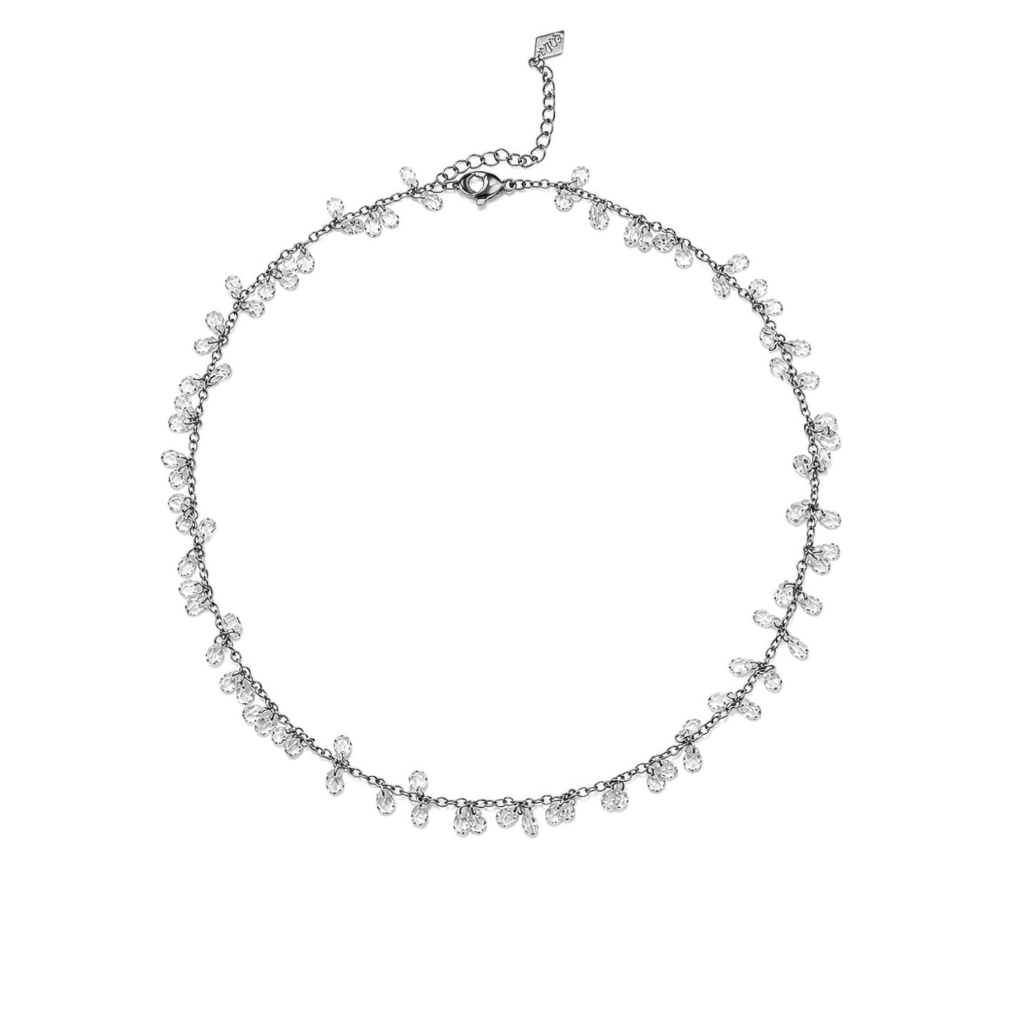 CHOKER "MILKYWAY"