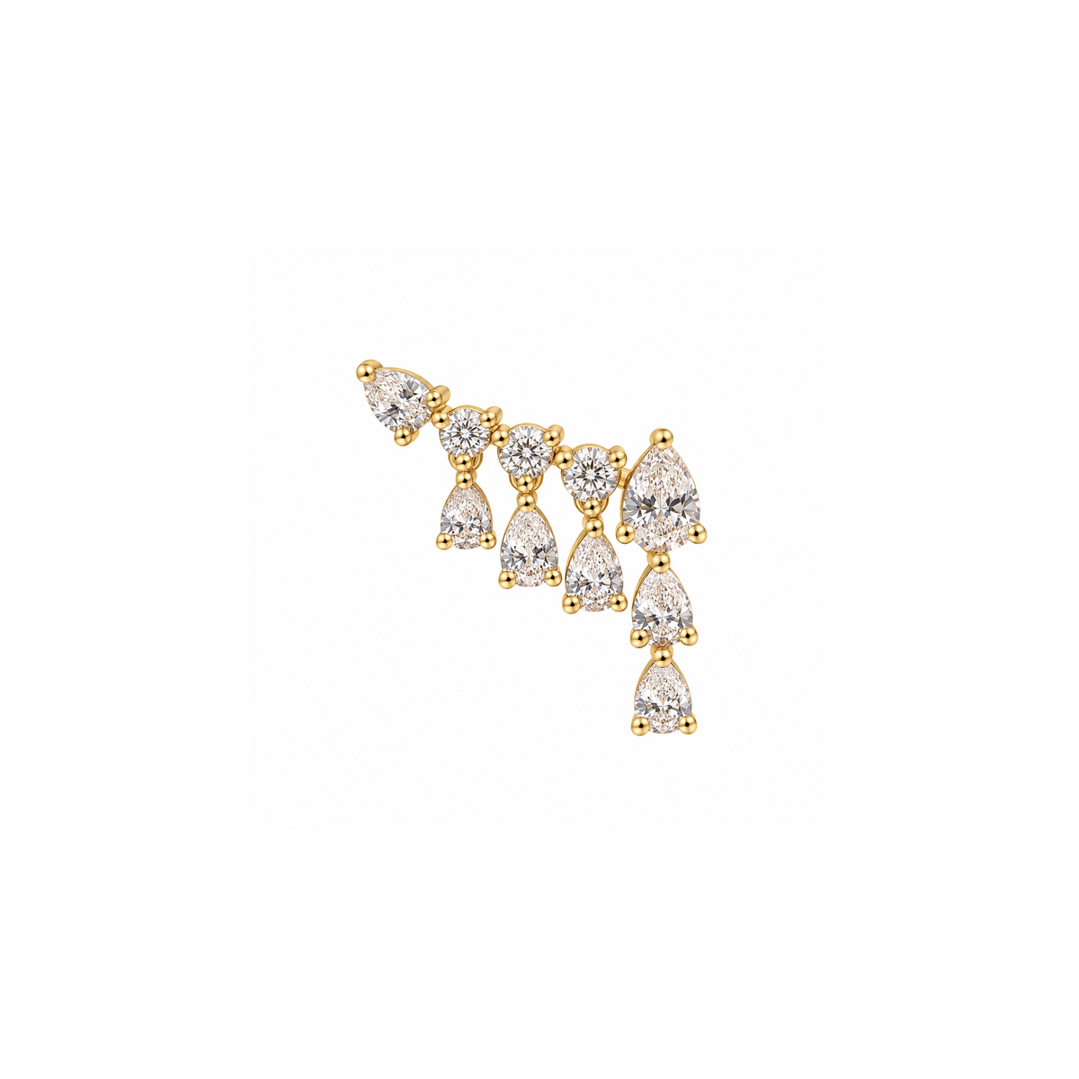 BOUCLE "DIADEME"