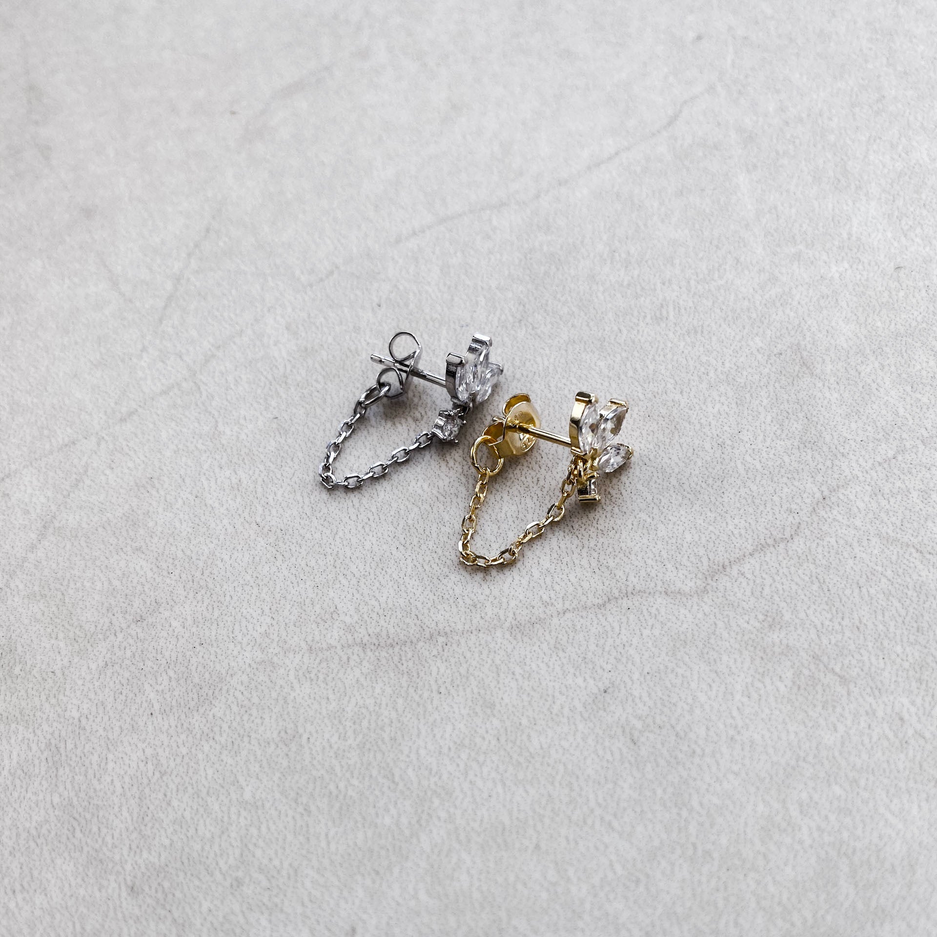 BOUCLE "ULYSSE"