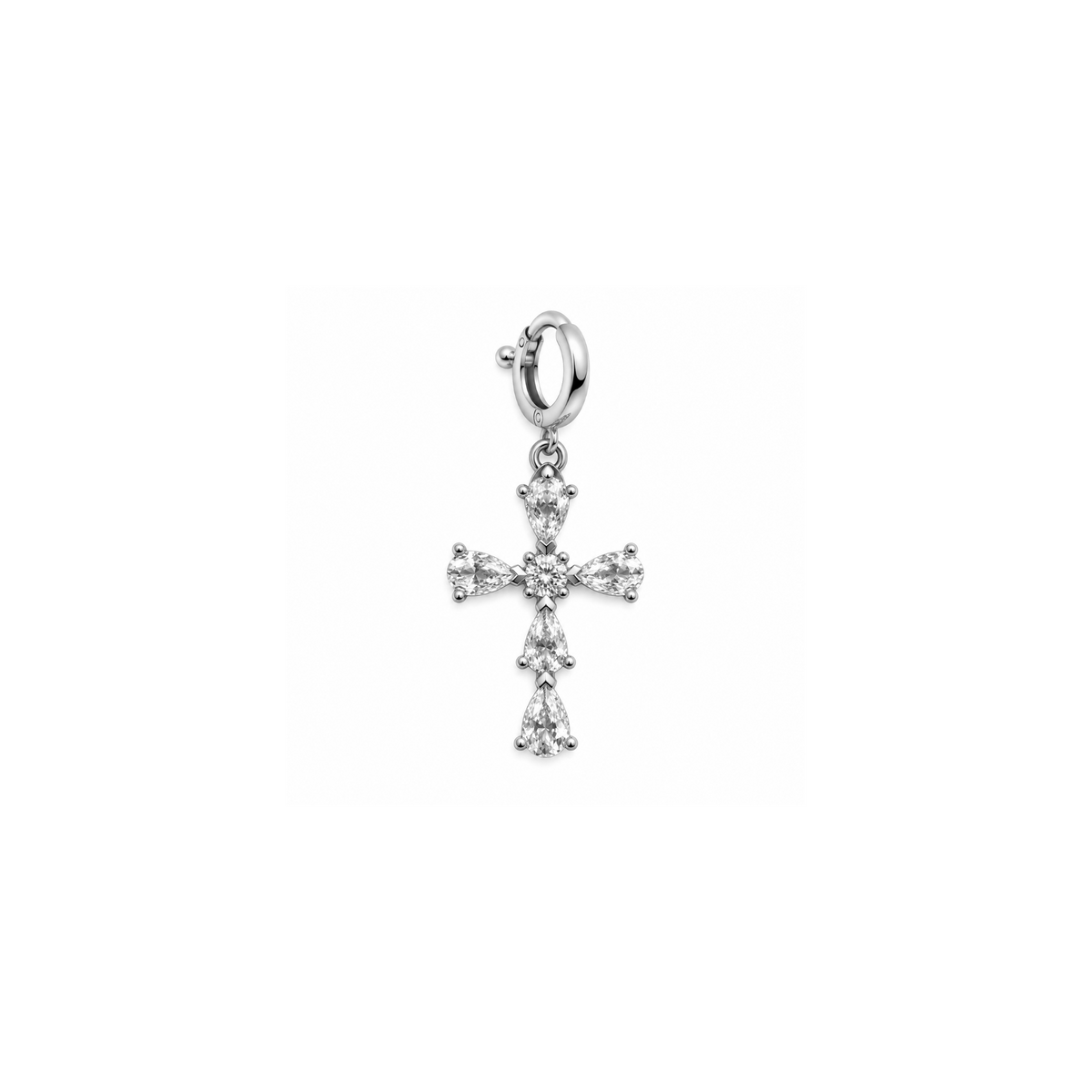 CHARM "CROIX VICTORIA"