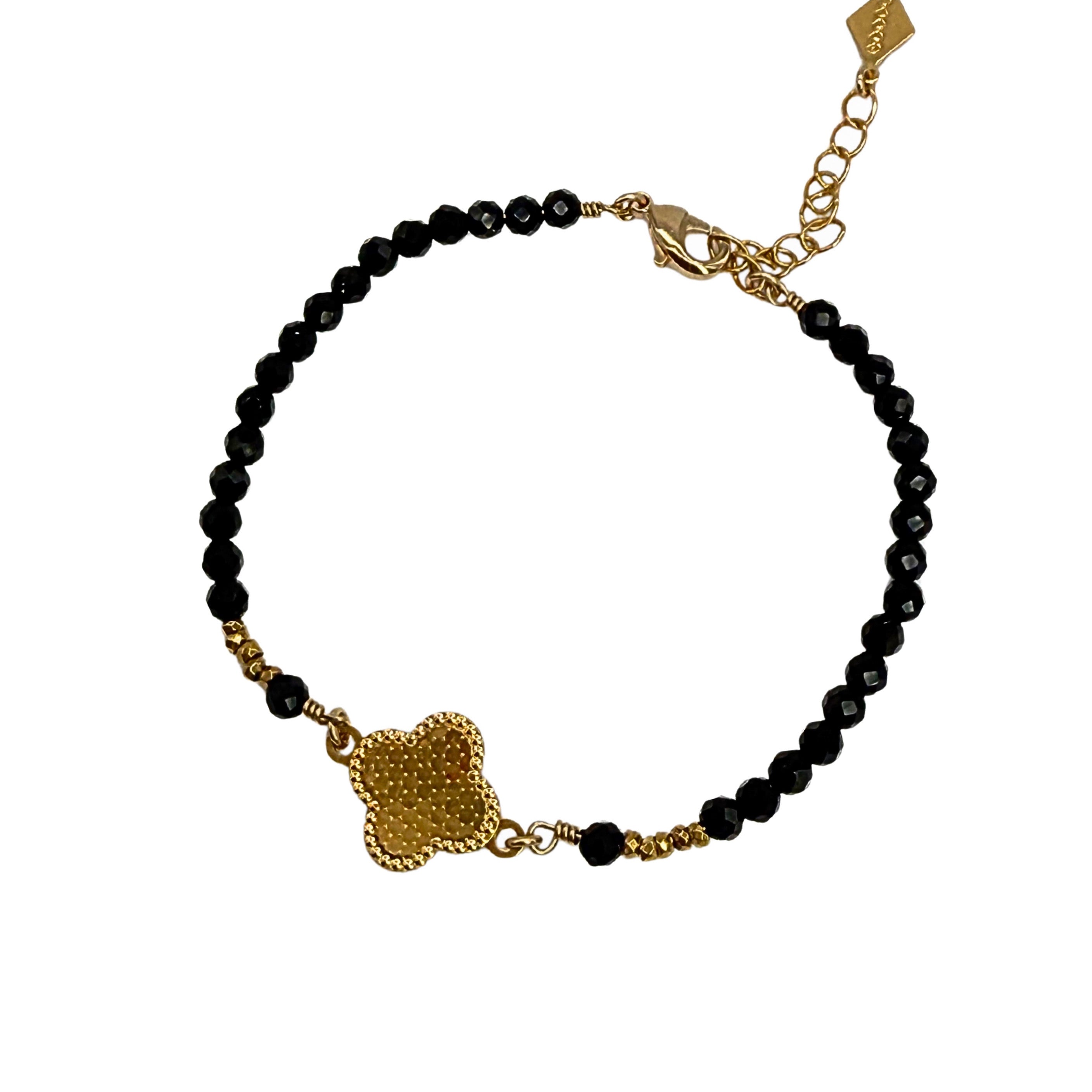 "CORFOU" BRACELET