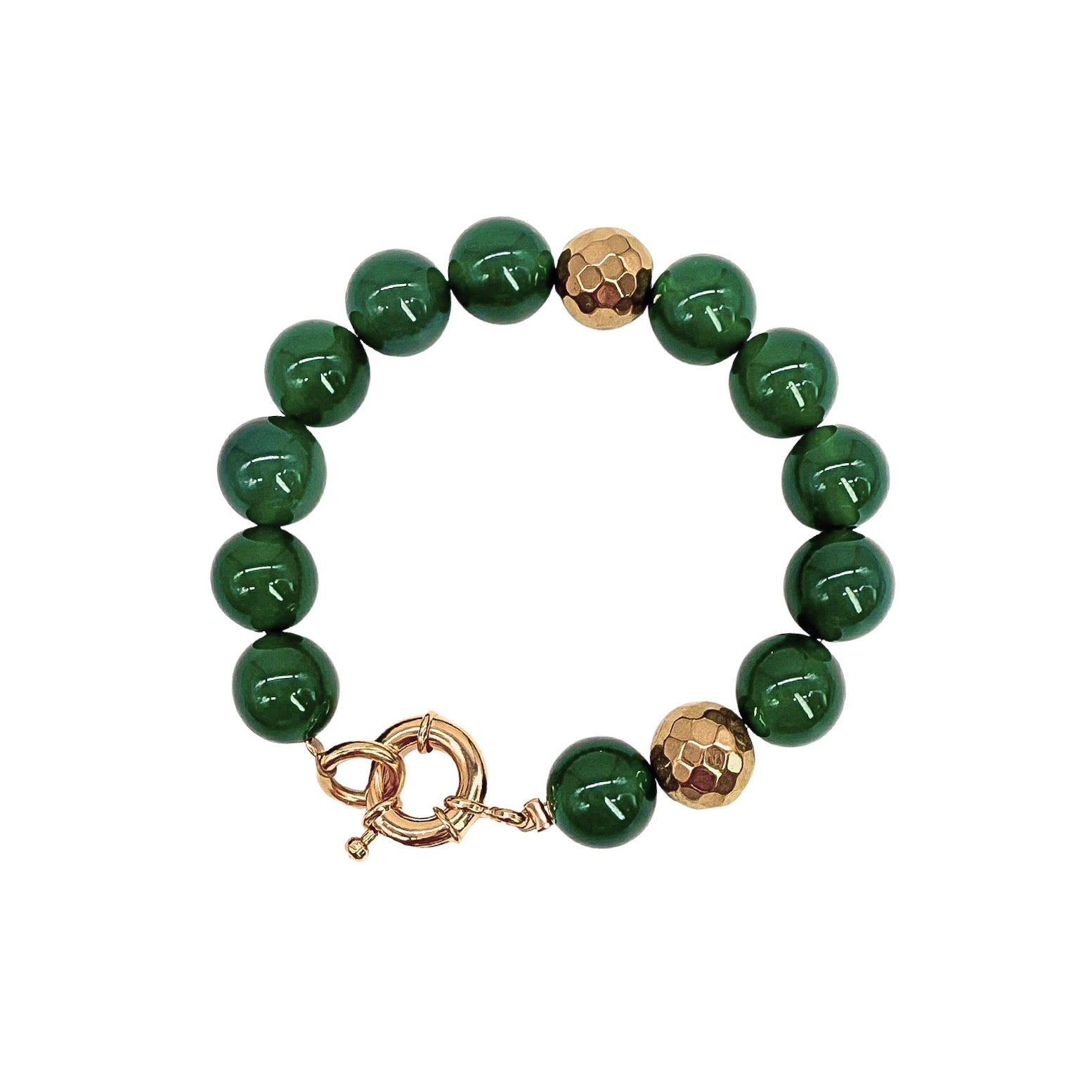 "SAHARA" BRACELET