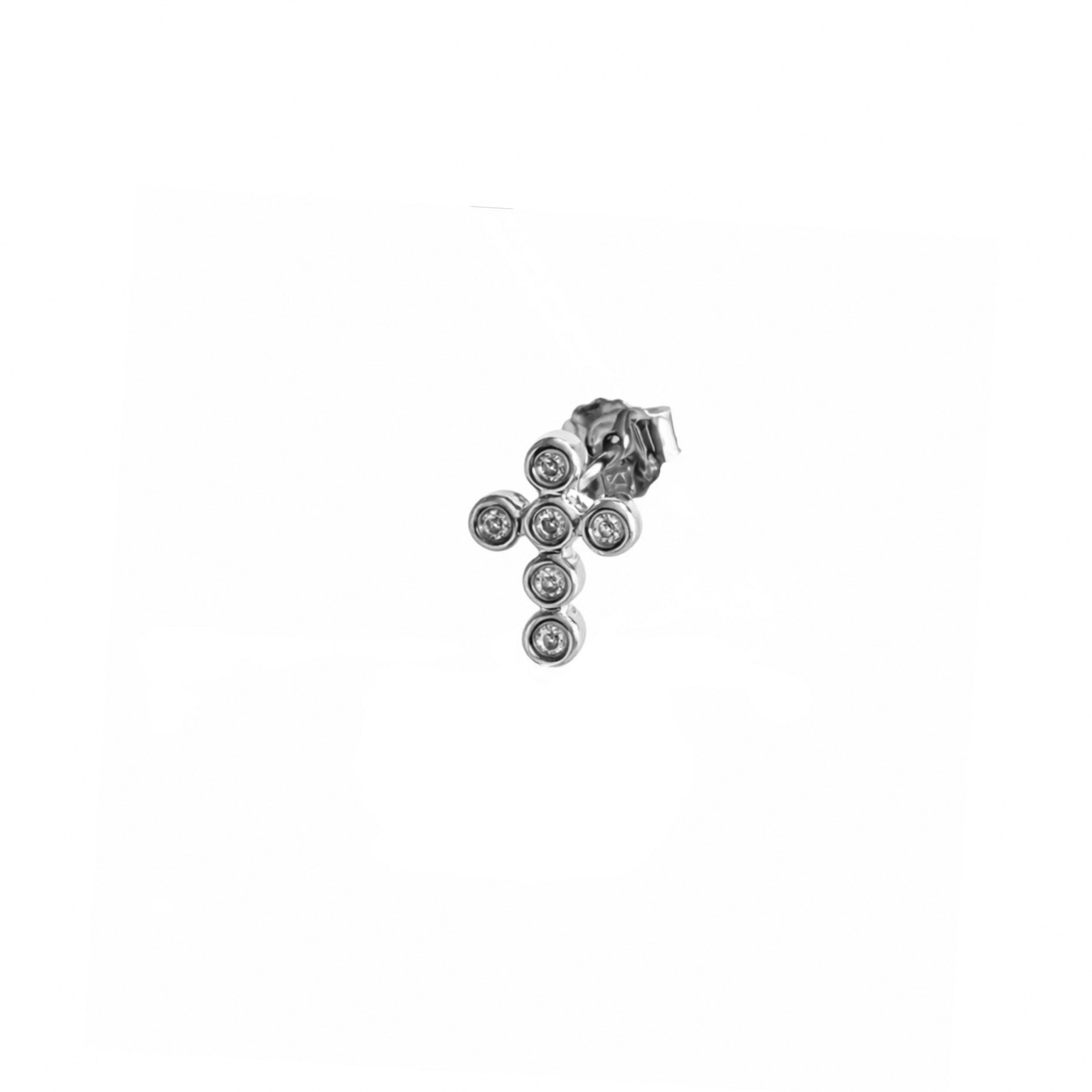 BOUCLE "CROSS"